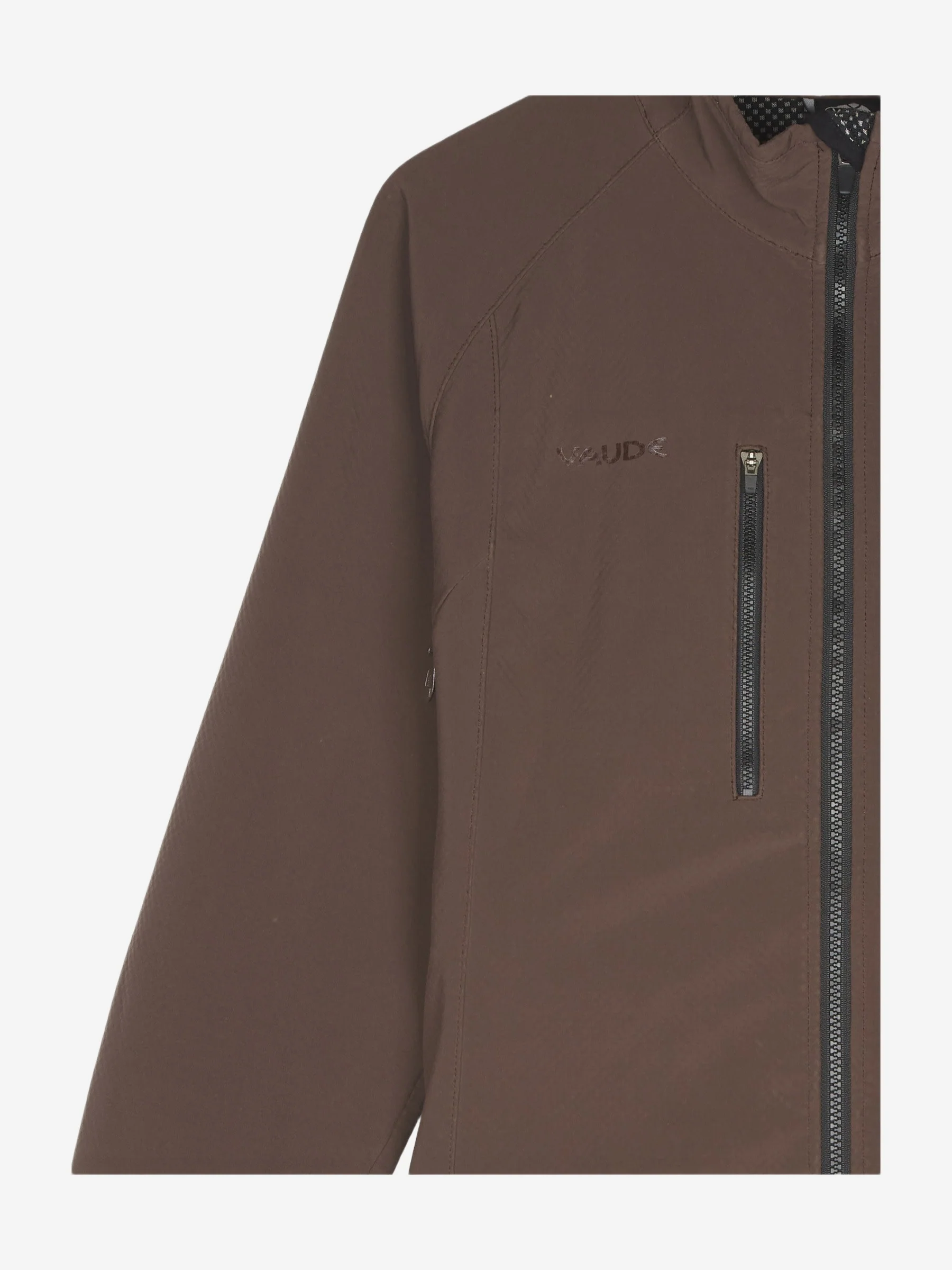 Fahrradjacke für Herren - Image 3