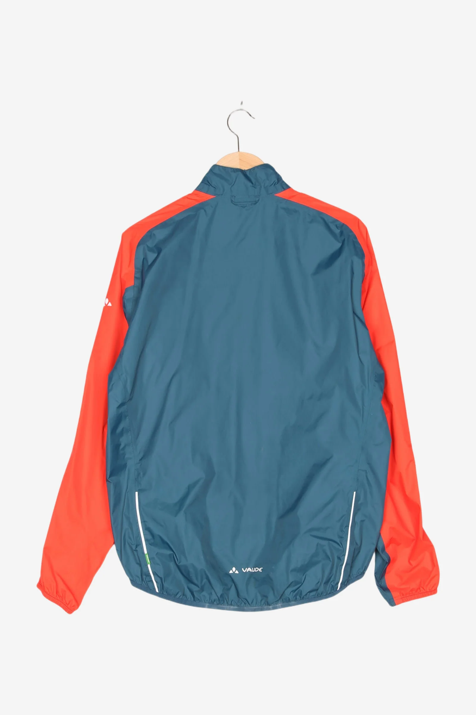 Fahrradjacke für Herren - Image 2