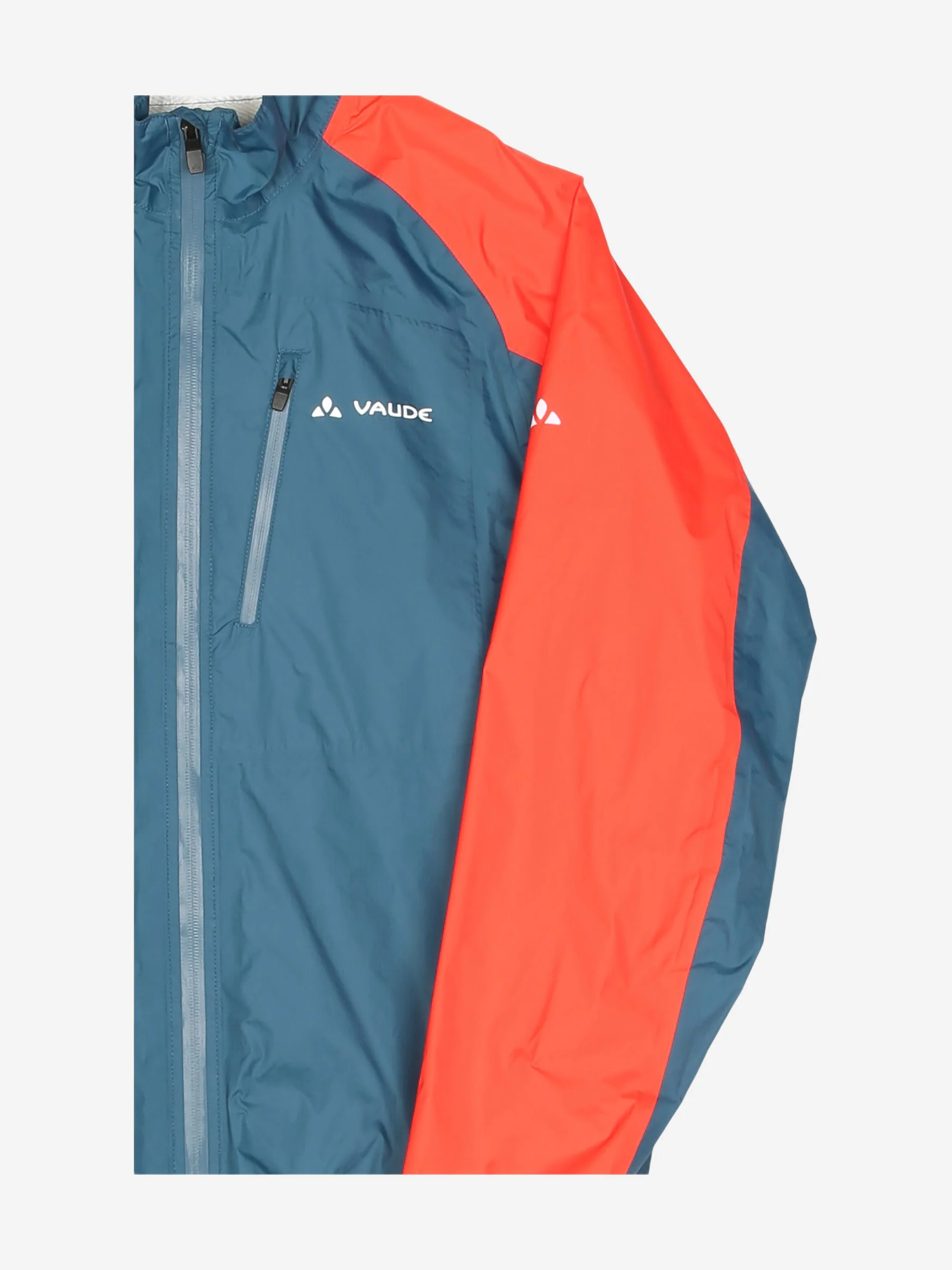 Fahrradjacke für Herren - Image 3
