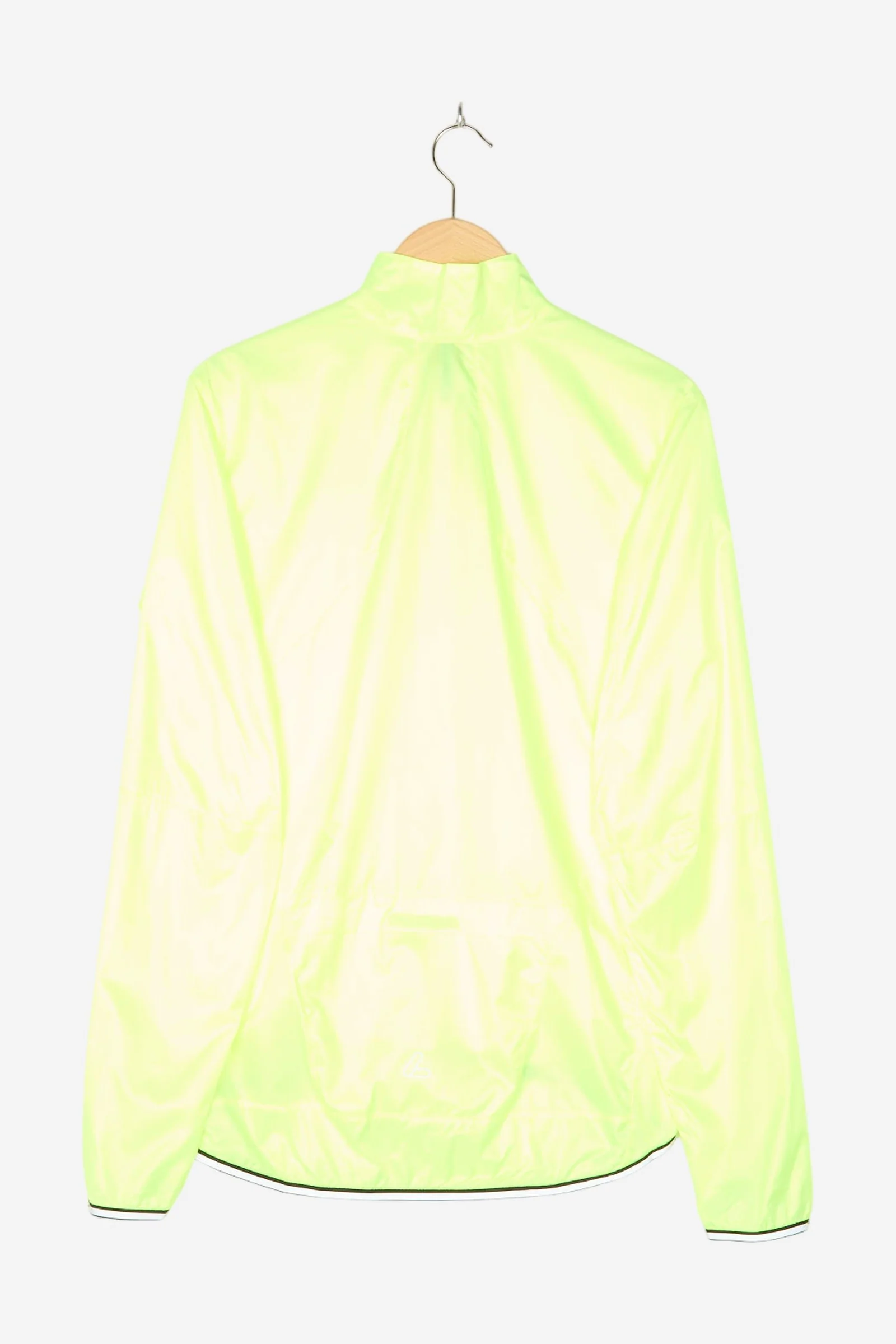 Fahrradjacke für Herren - Image 2
