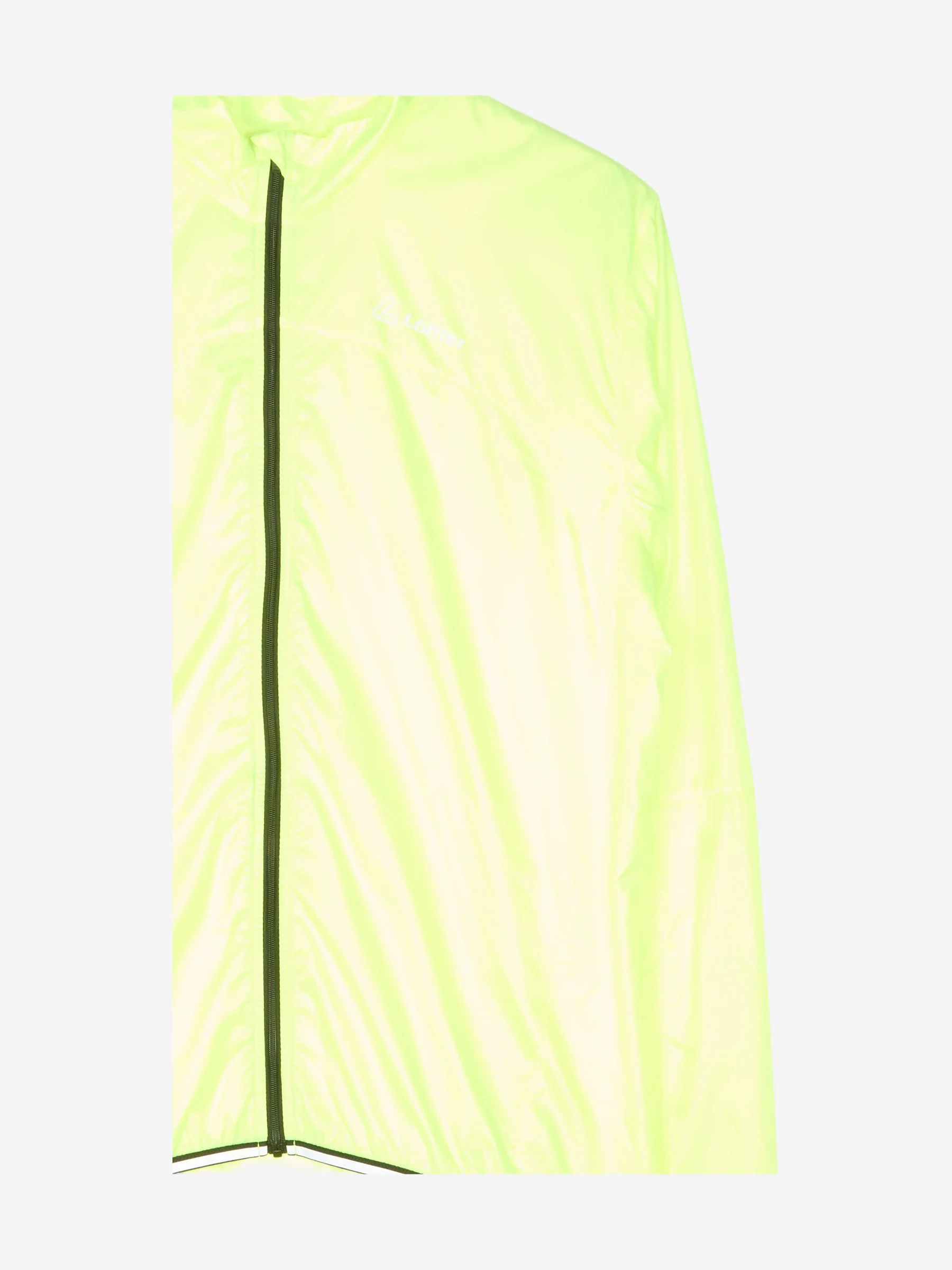 Fahrradjacke für Herren - Image 3