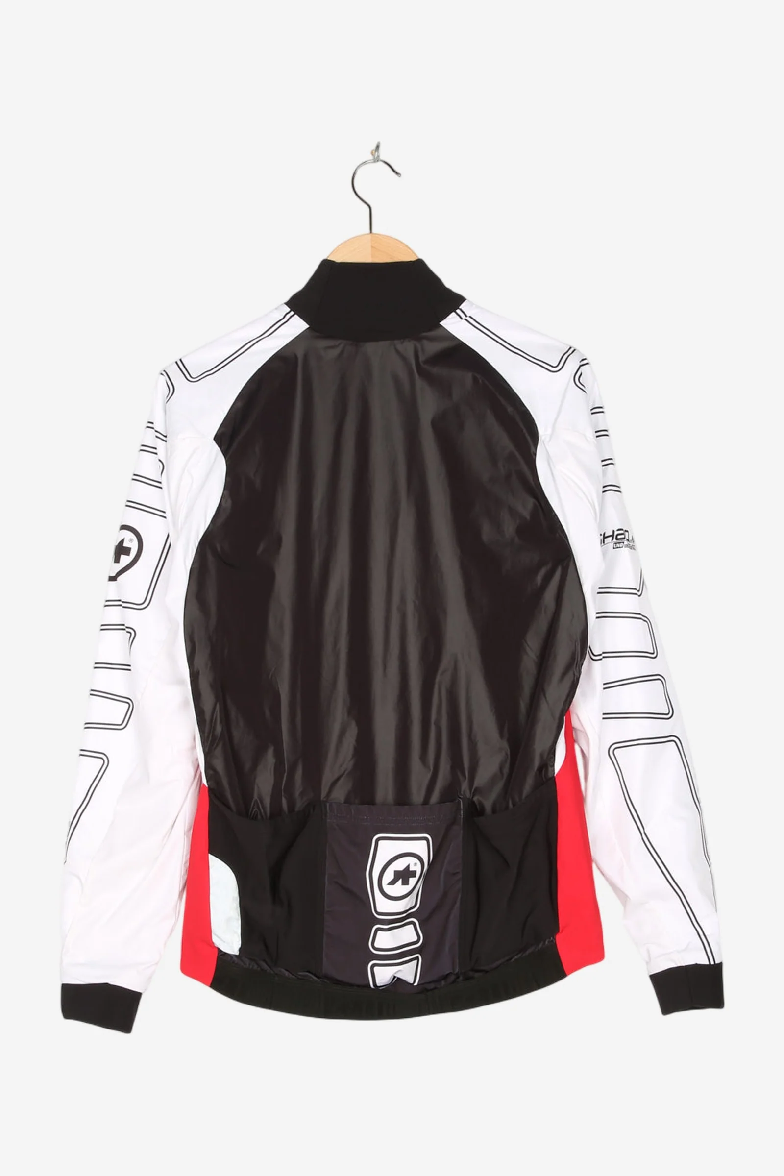 Fahrradjacke für Herren - Image 2