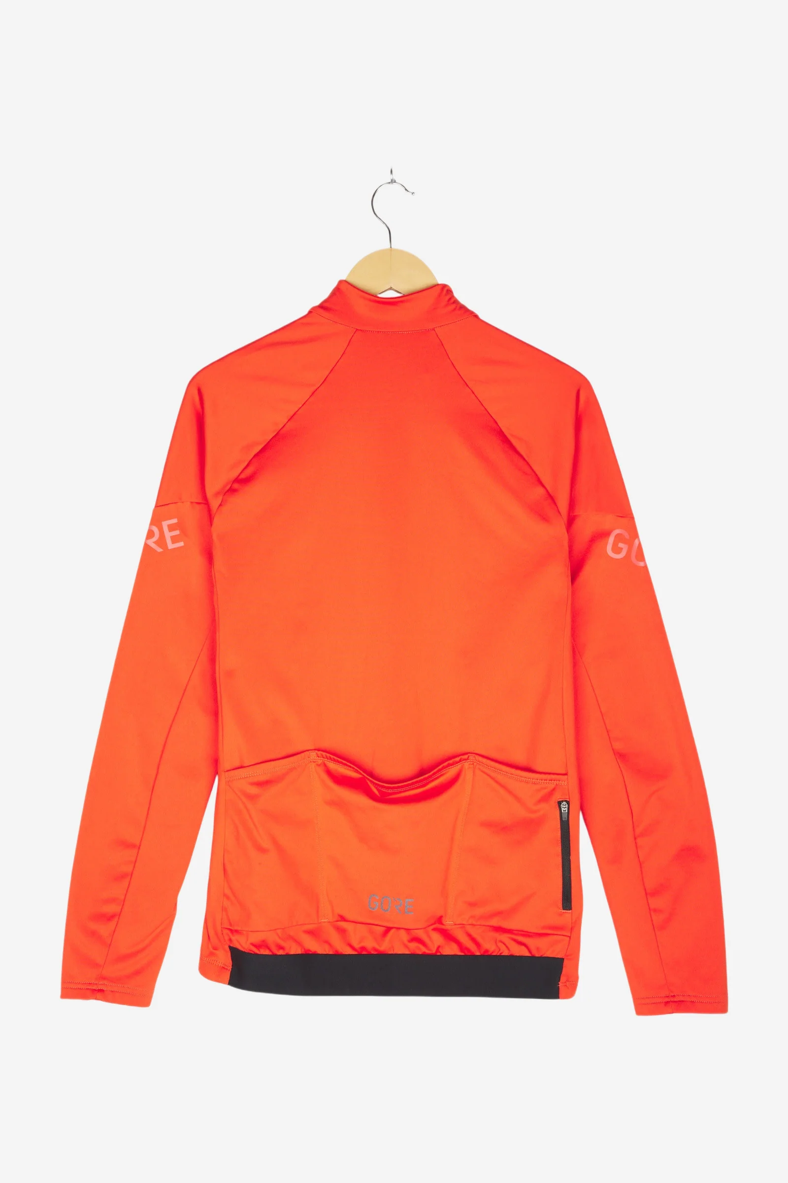 Fahrradjacke für Herren - Image 2