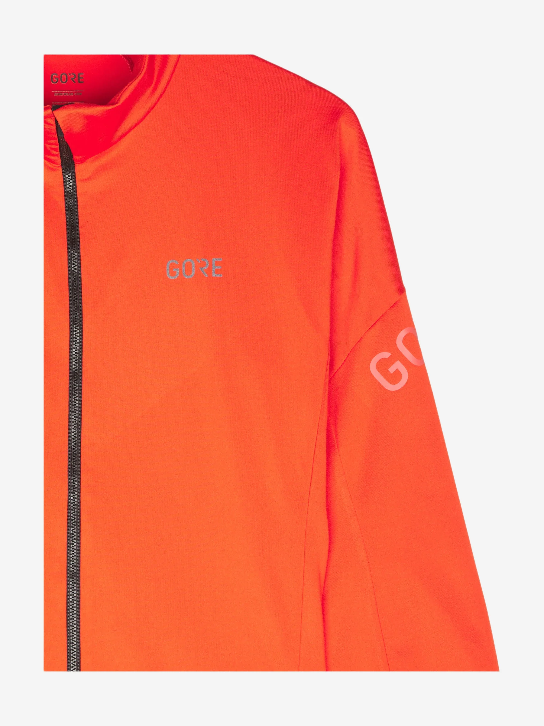 Fahrradjacke für Herren - Image 3