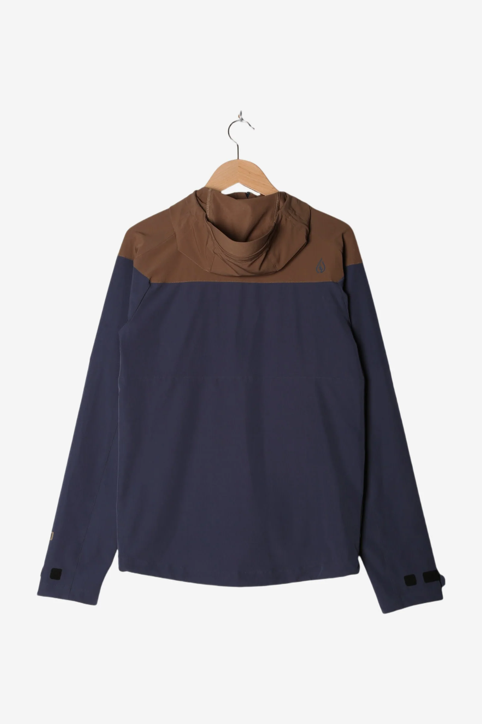 Fahrradjacke für Herren - Image 2