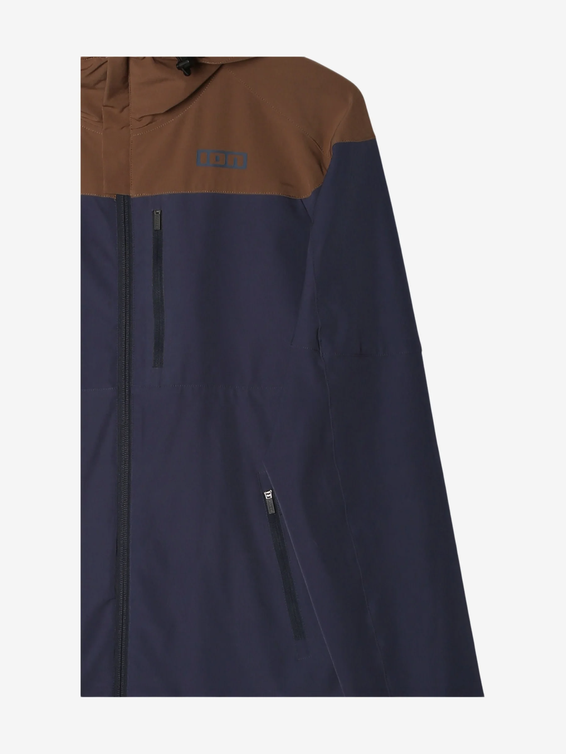 Fahrradjacke für Herren - Image 3