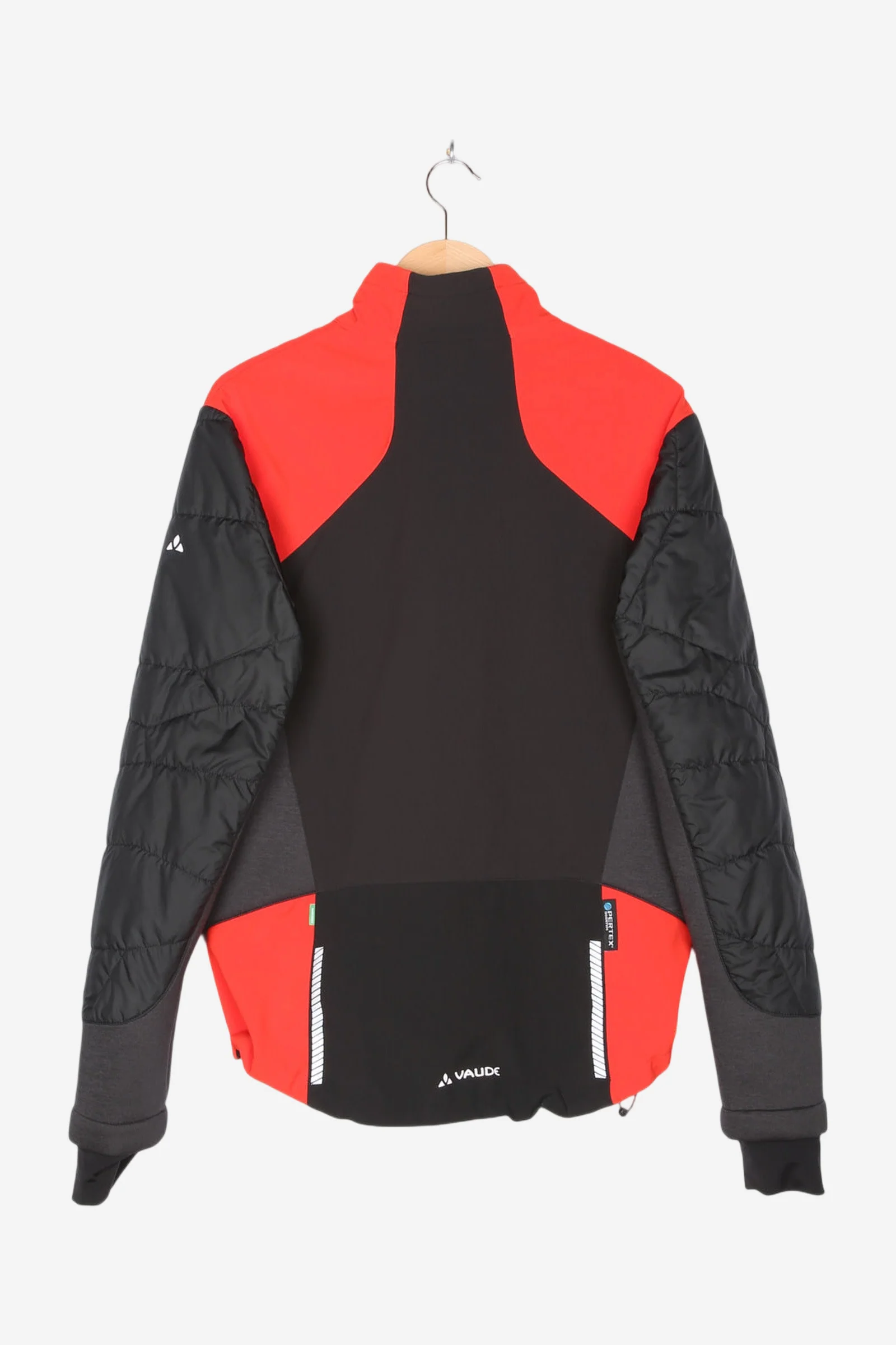 Fahrradjacke für Herren - Image 2