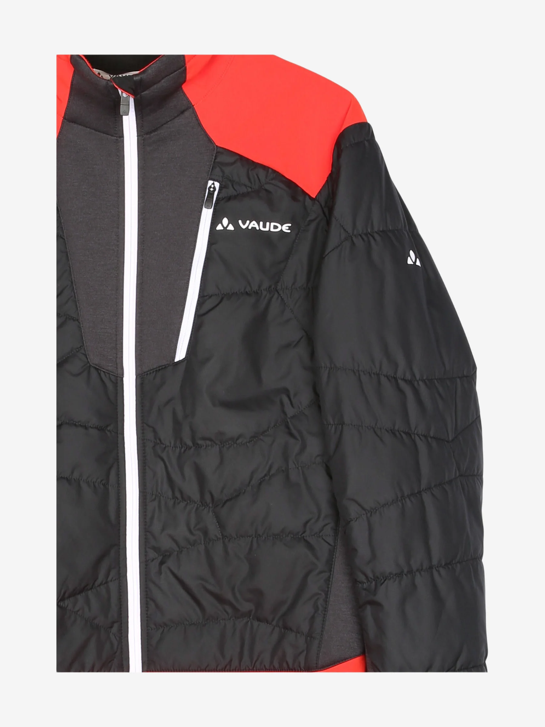 Fahrradjacke für Herren - Image 3