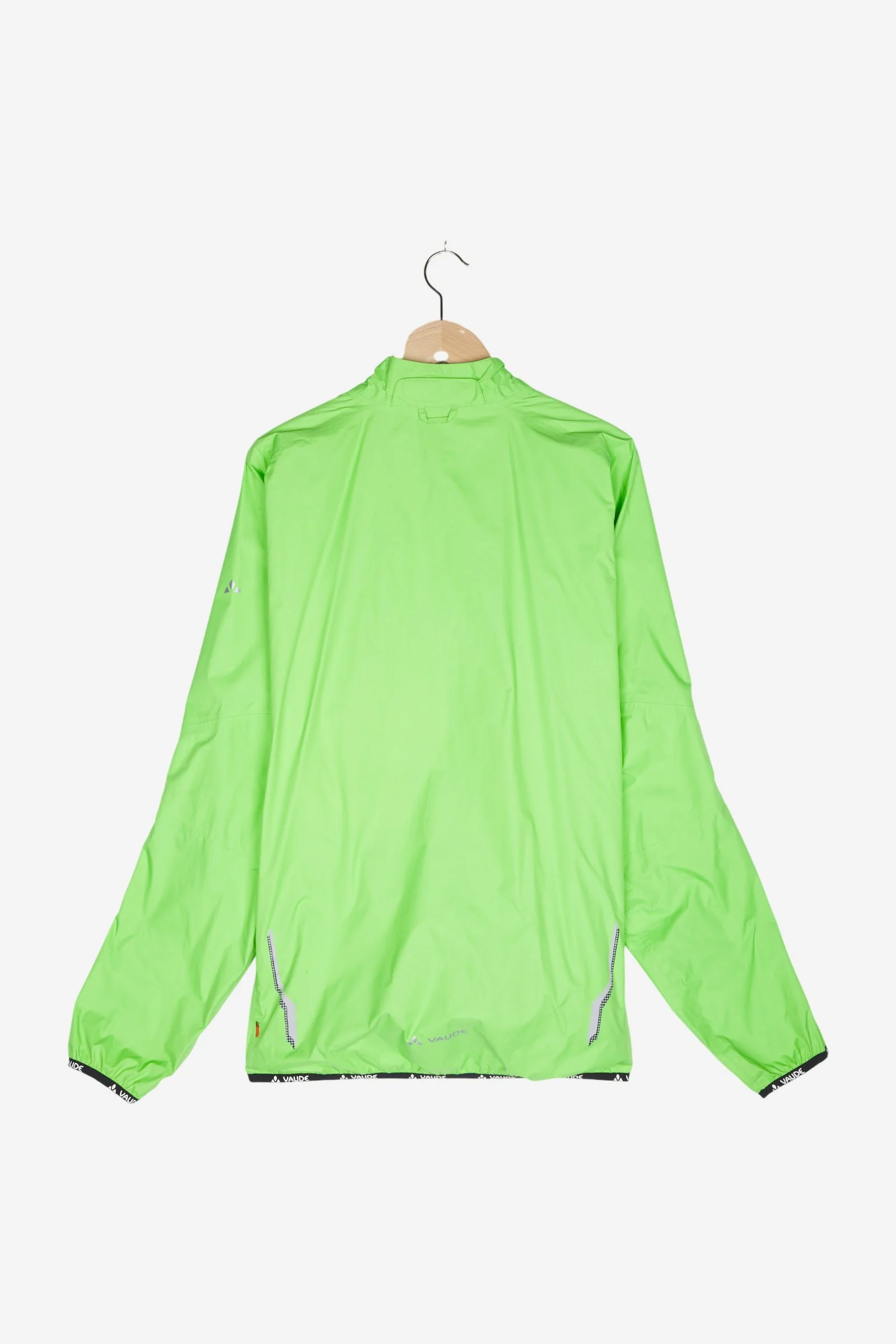 Fahrradjacke für Herren - Image 2