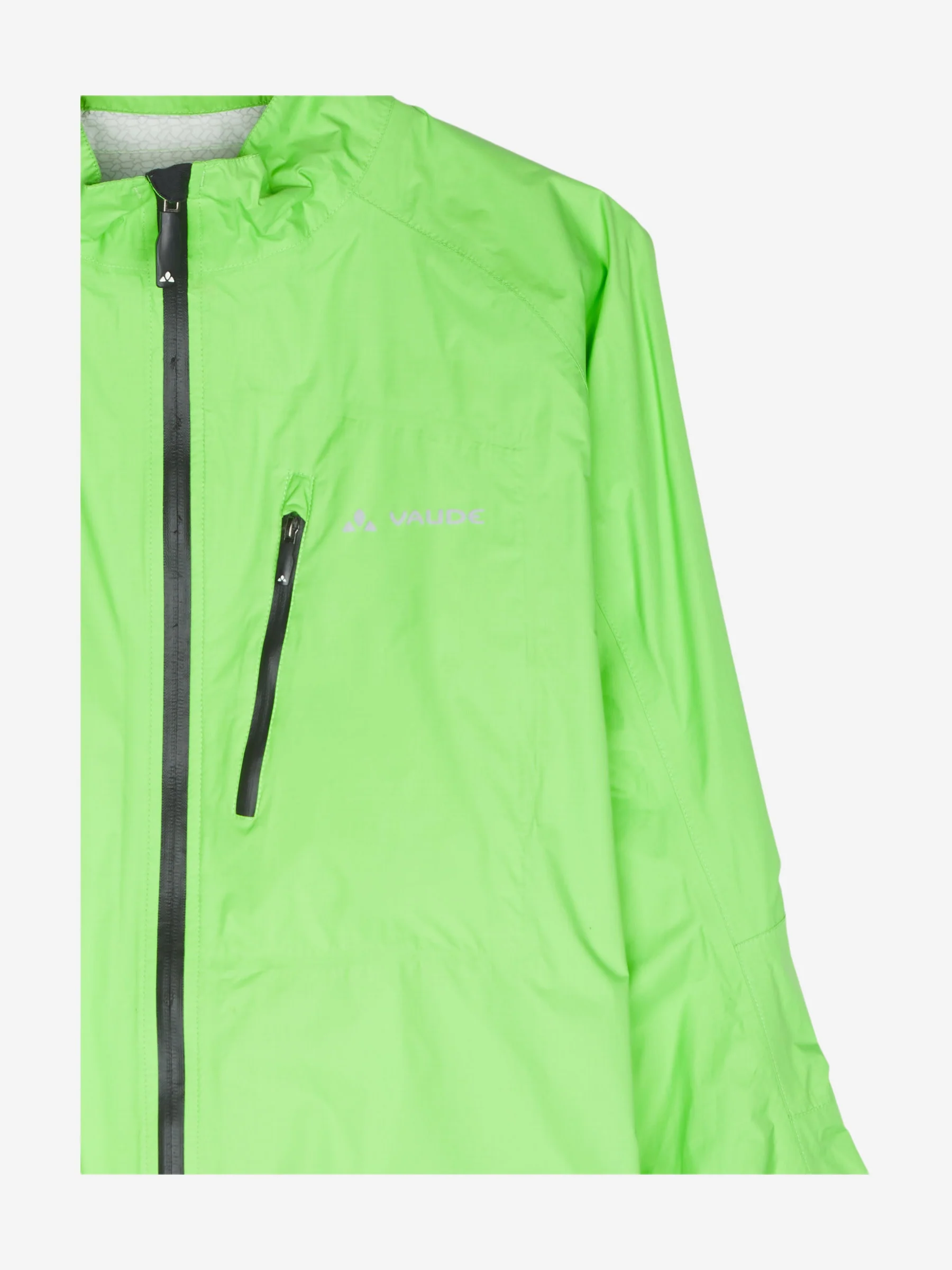 Fahrradjacke für Herren - Image 3