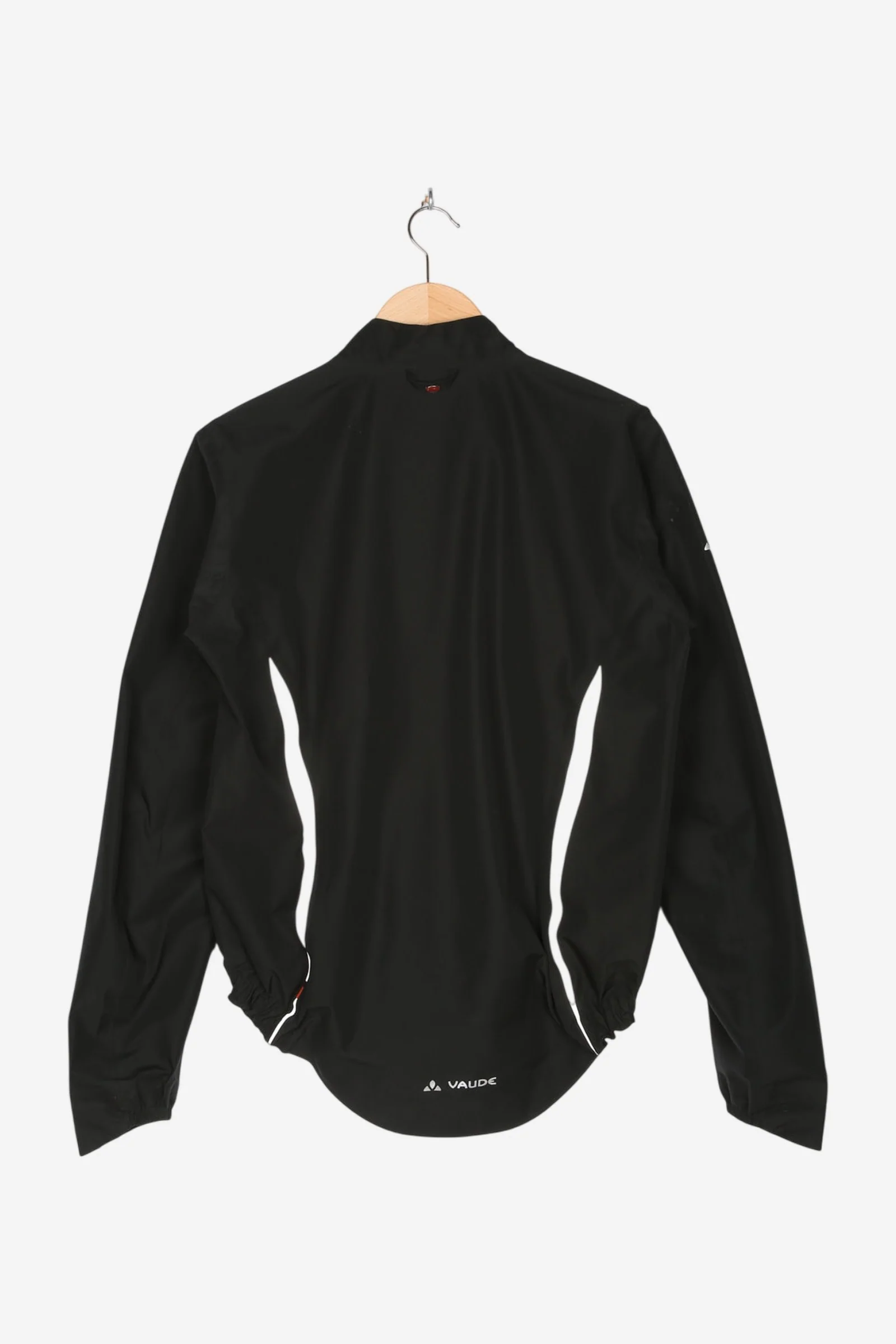 Fahrradjacke für Herren - Image 2