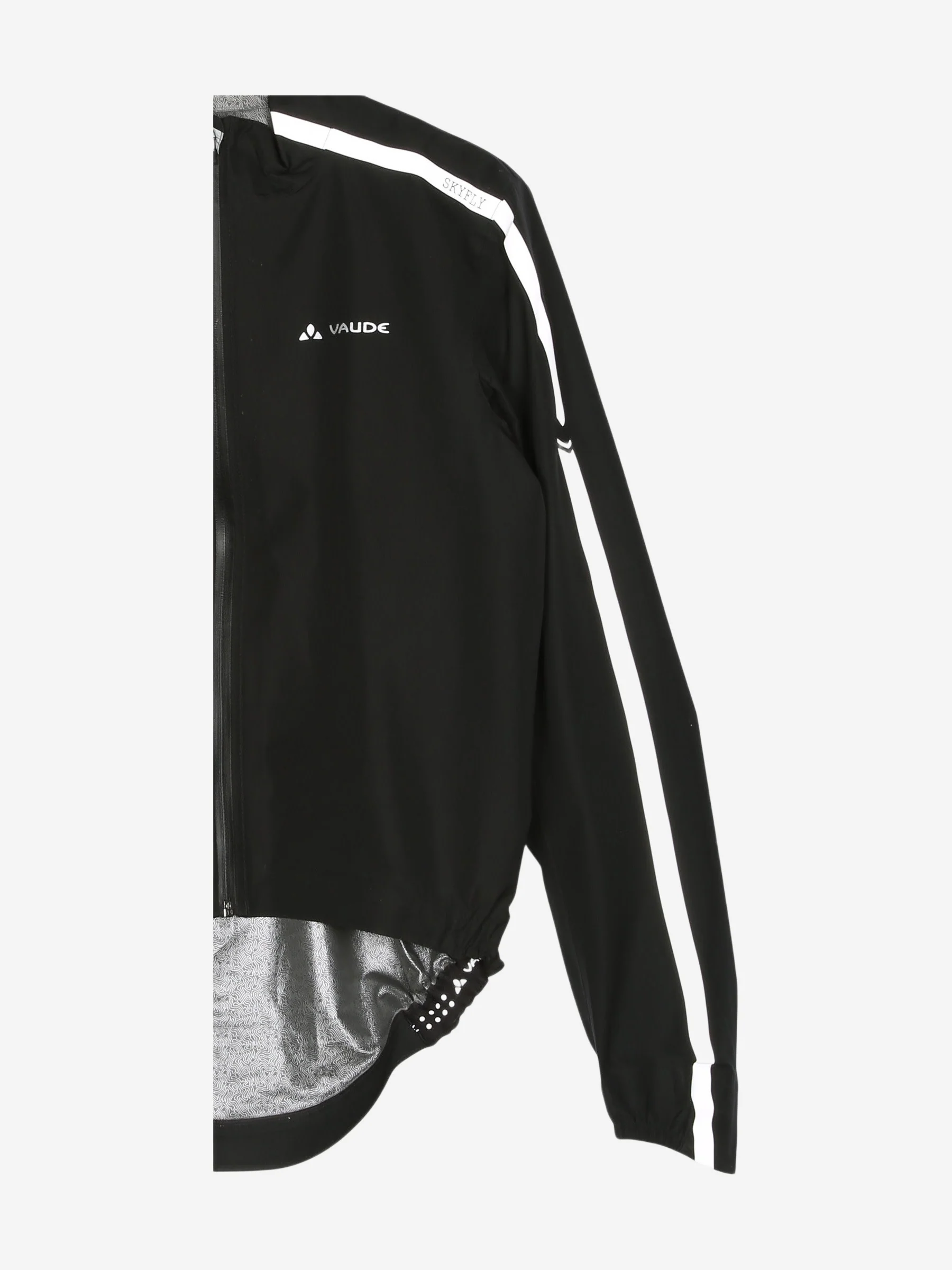 Fahrradjacke für Herren - Image 3