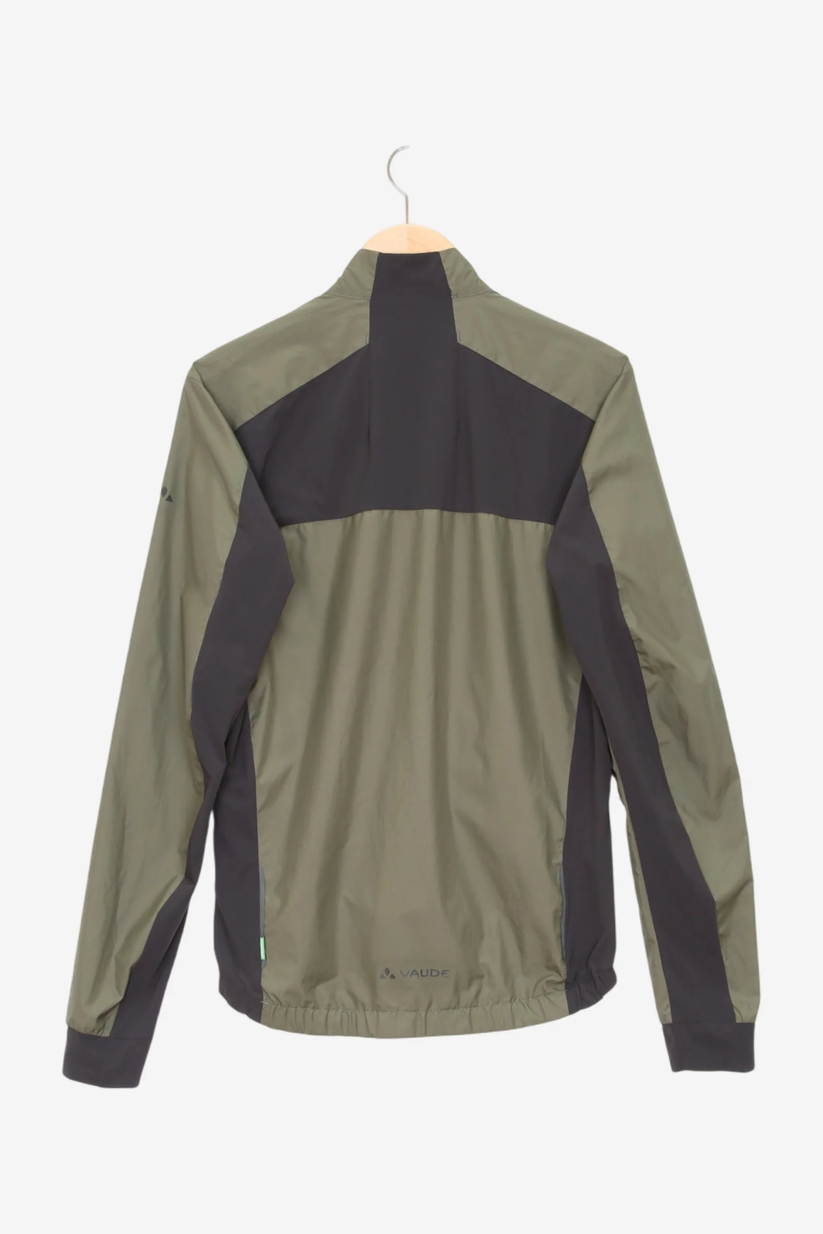 Fahrradjacke für Herren - Image 2