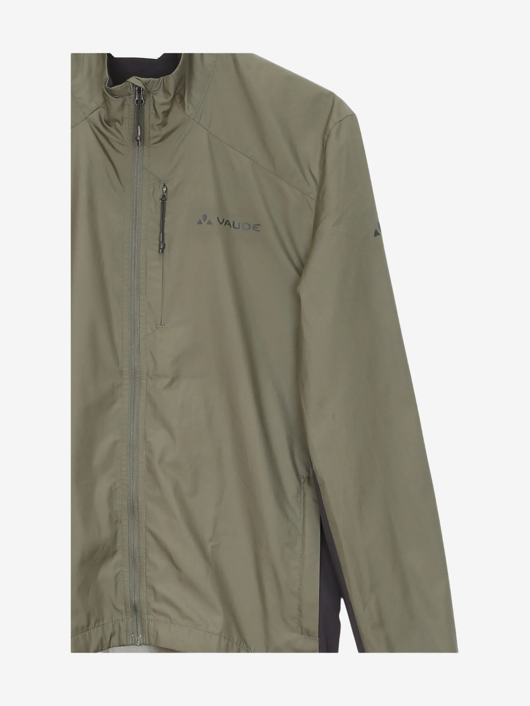 Fahrradjacke für Herren - Image 3