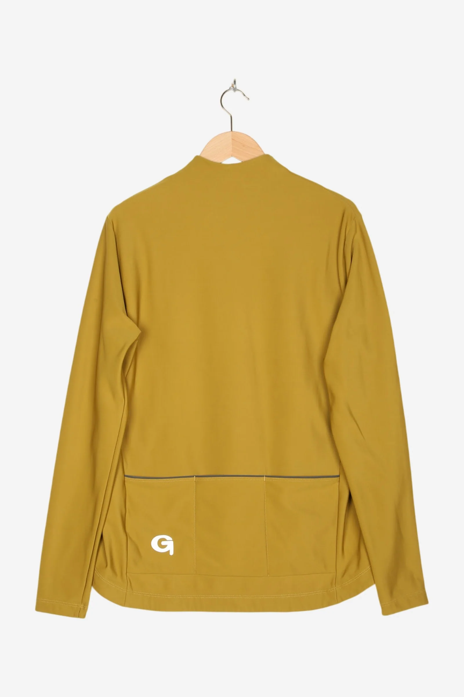 Fahrradjacke für Herren - Image 2