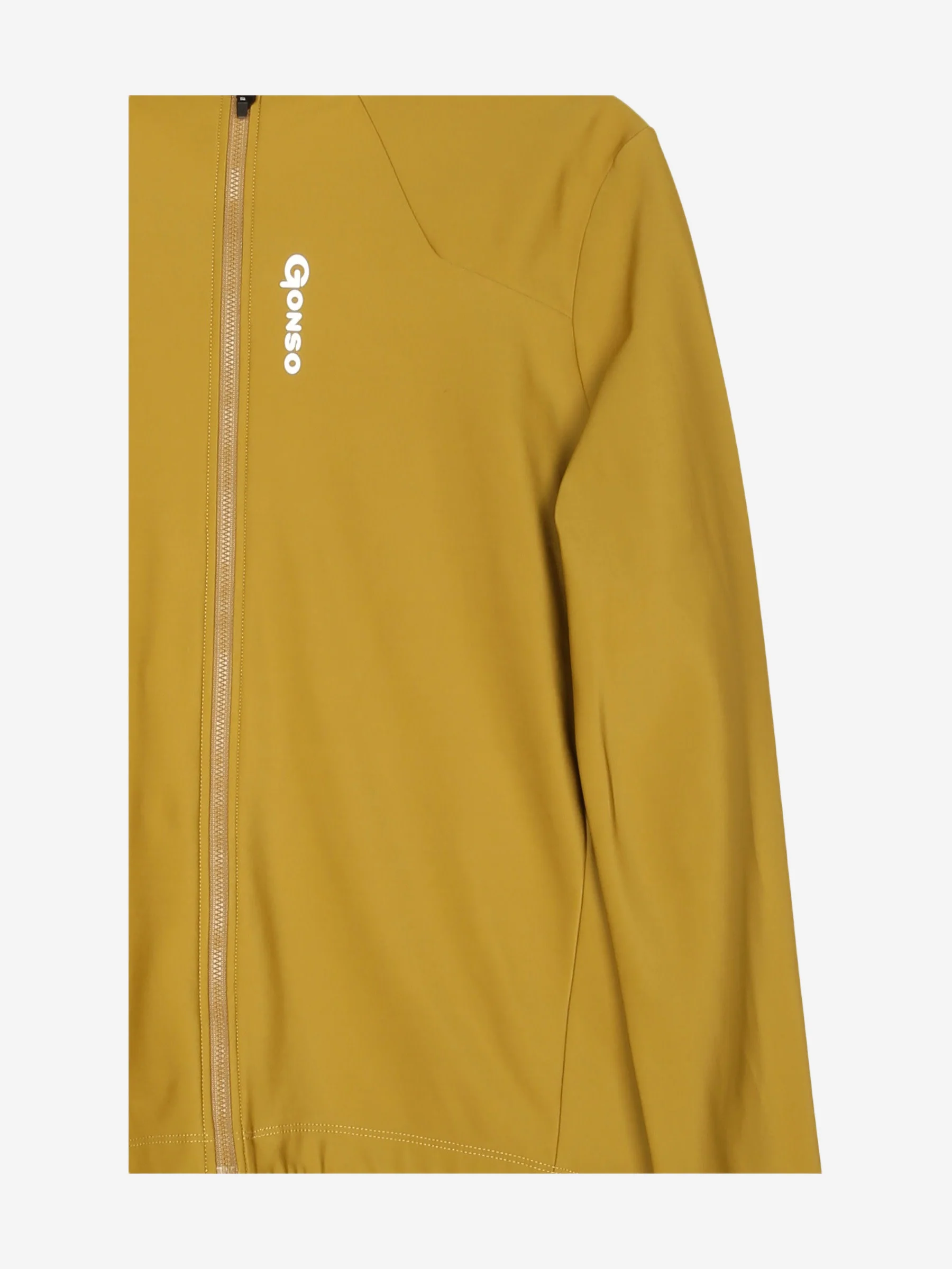 Fahrradjacke für Herren - Image 3