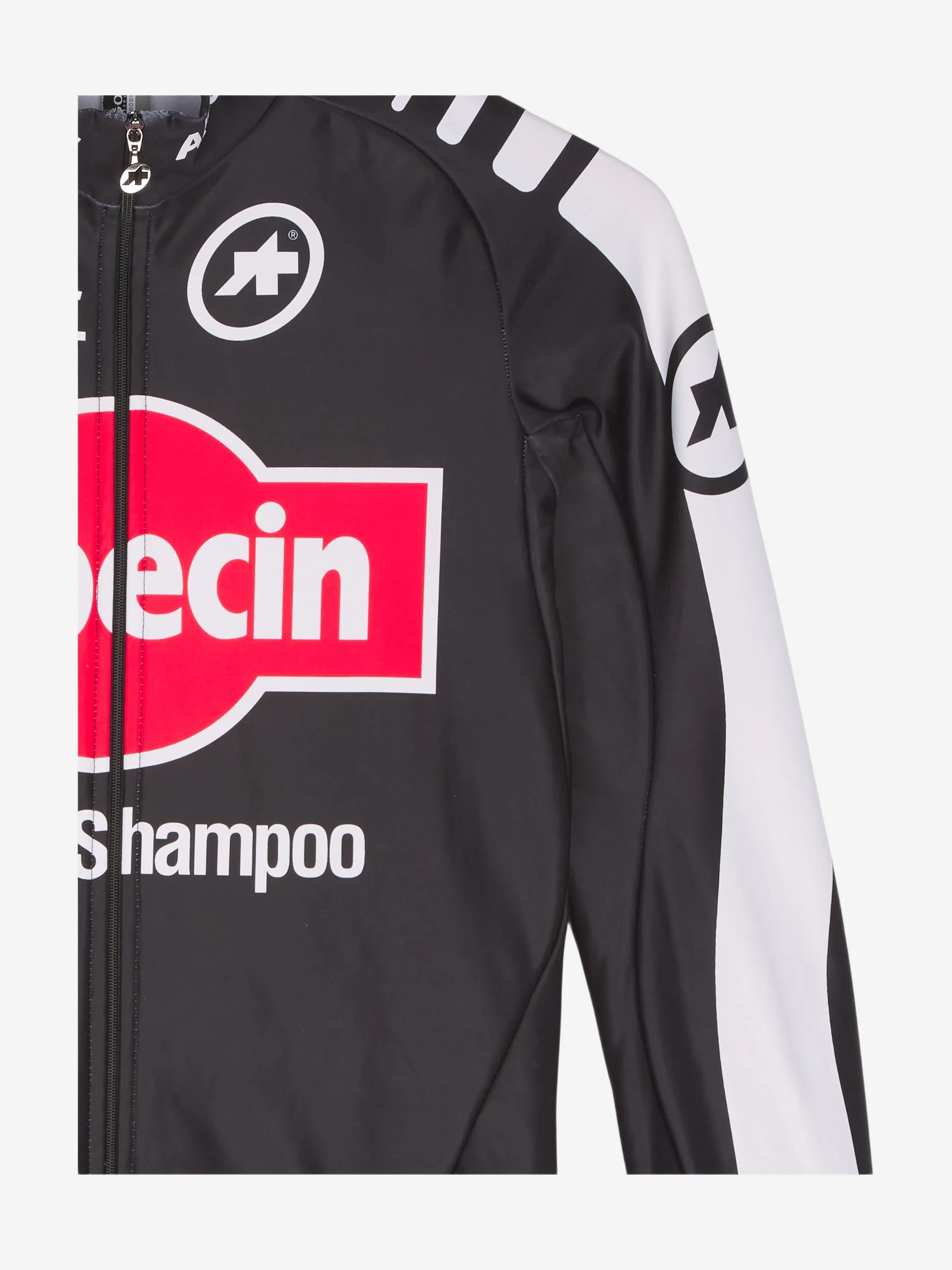 Fahrradjacke für Herren - Image 3