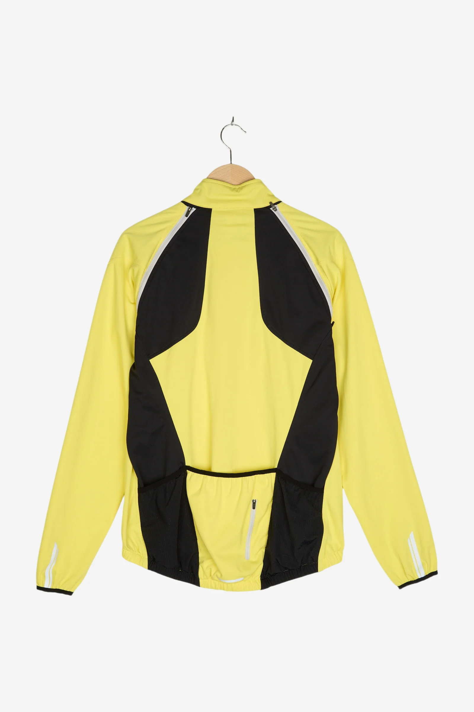Fahrradjacke für Herren - Image 2