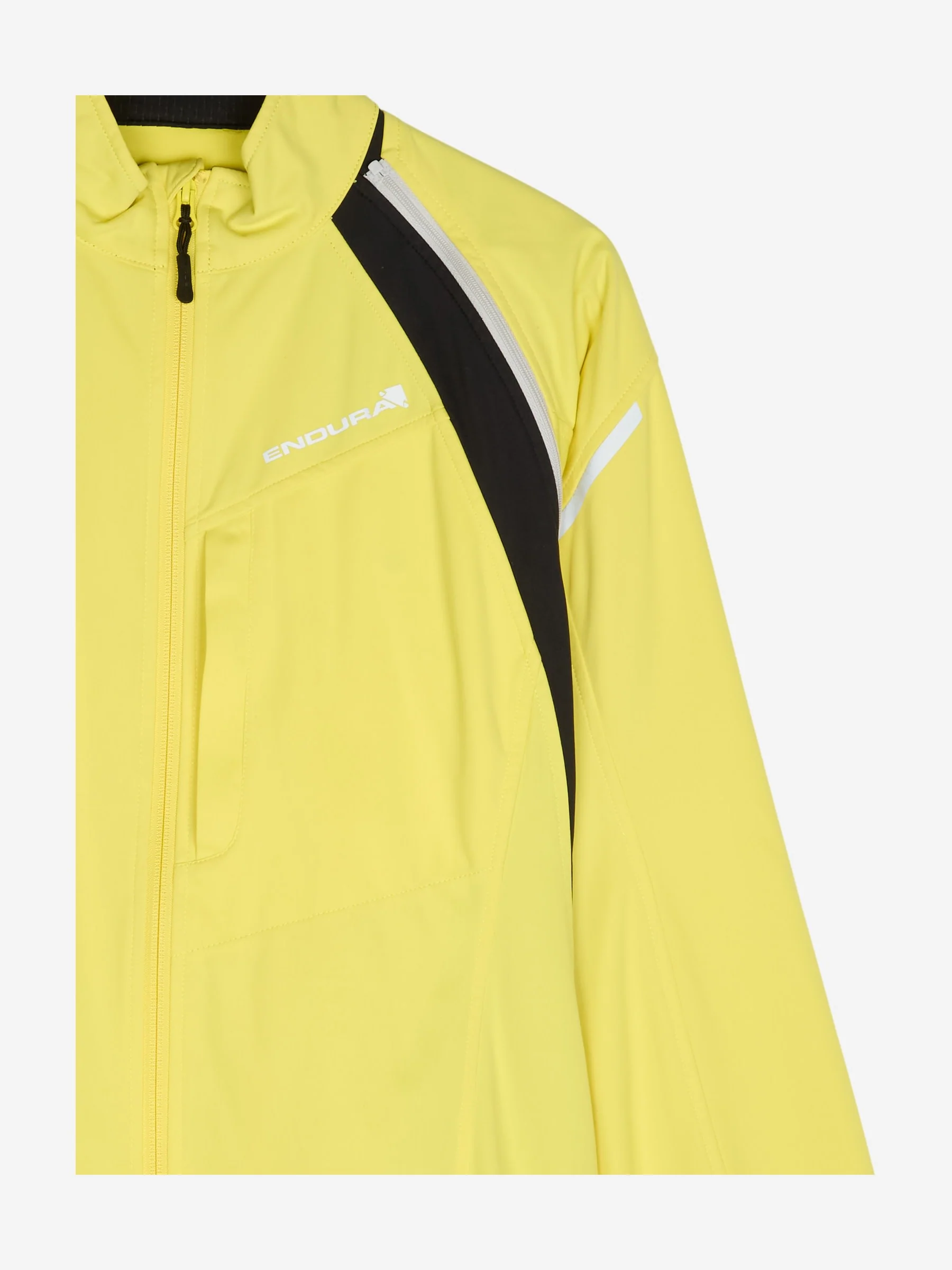 Fahrradjacke für Herren - Image 3