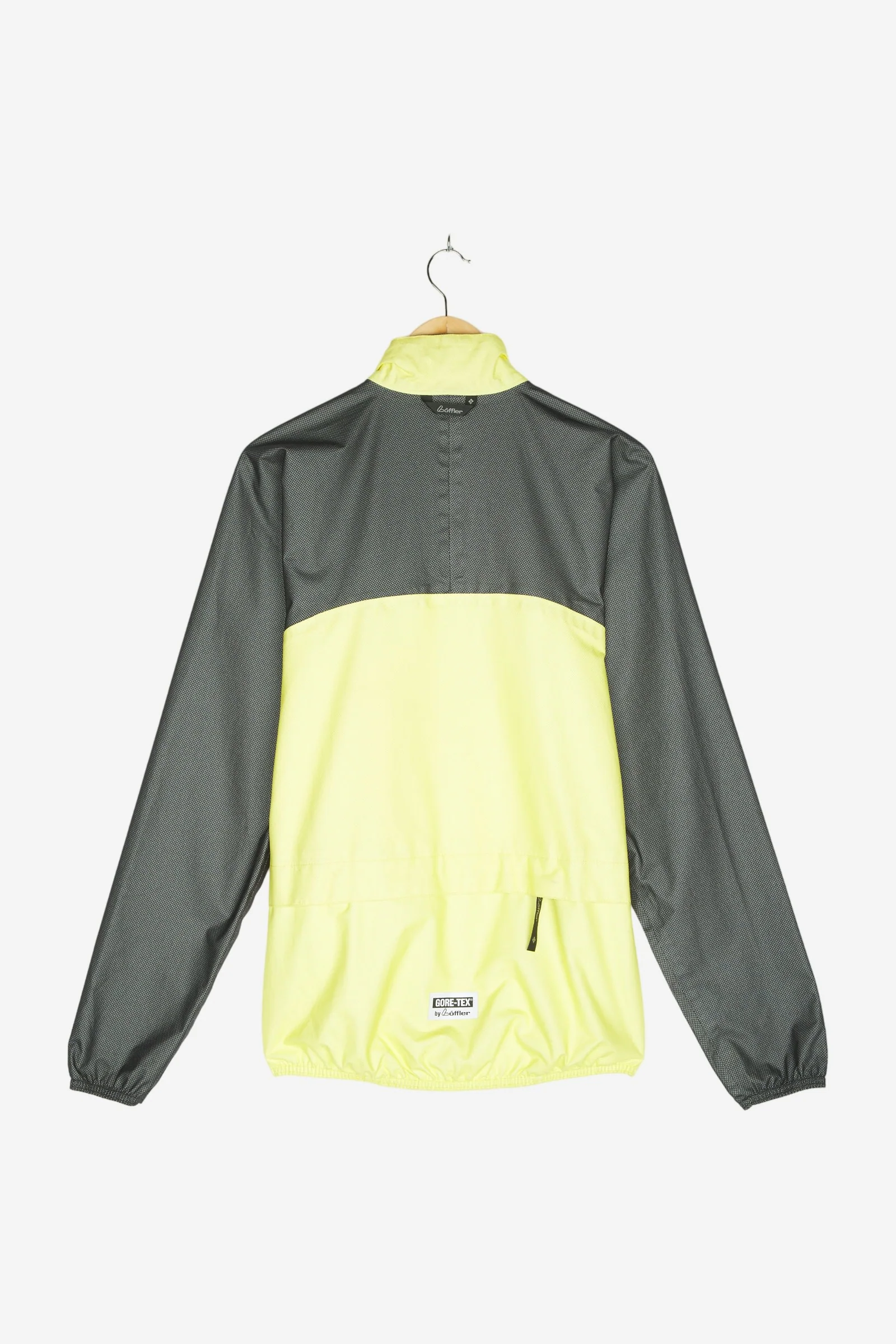 Fahrradjacke für Herren - Image 2