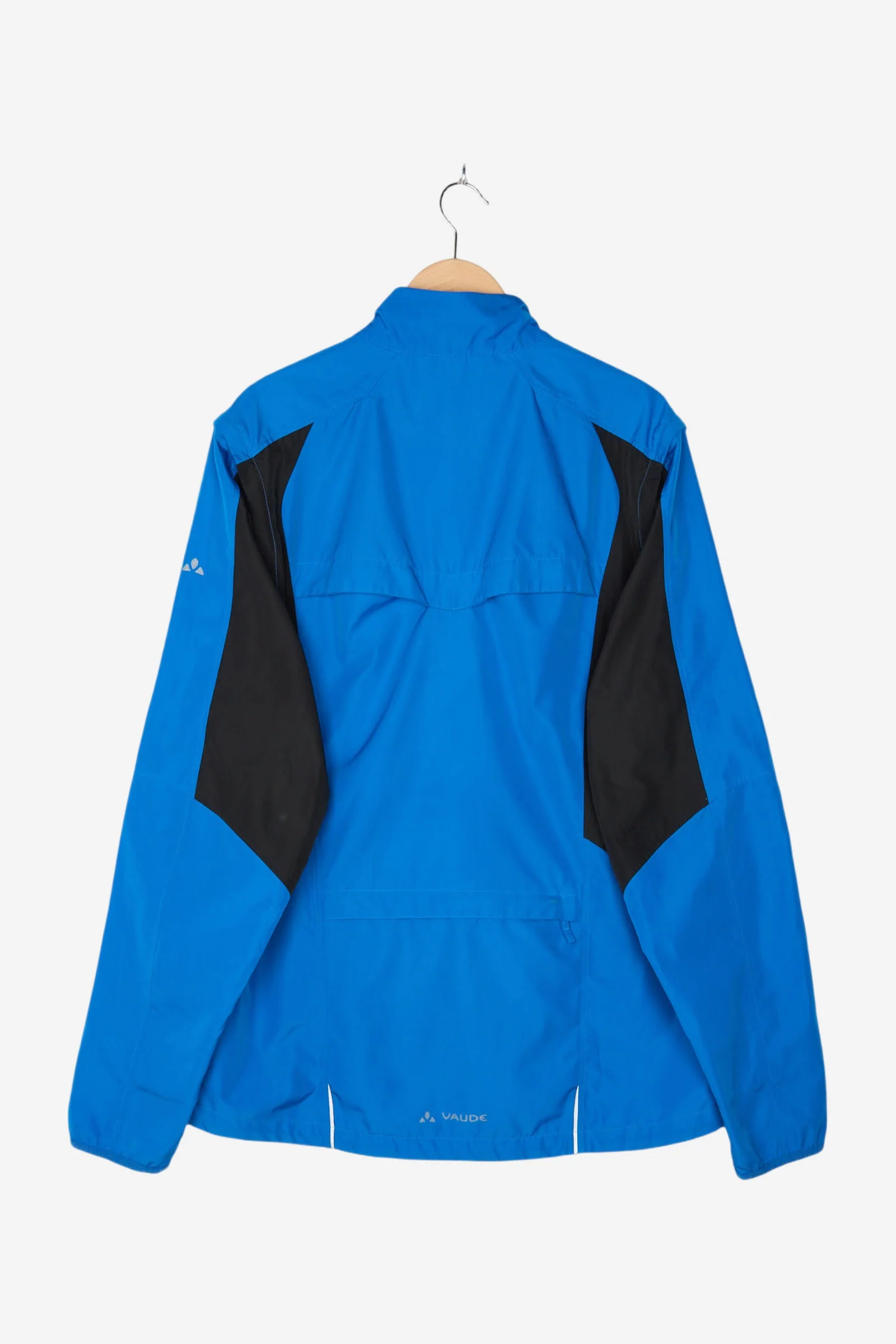 Fahrradjacke für Herren - Image 2