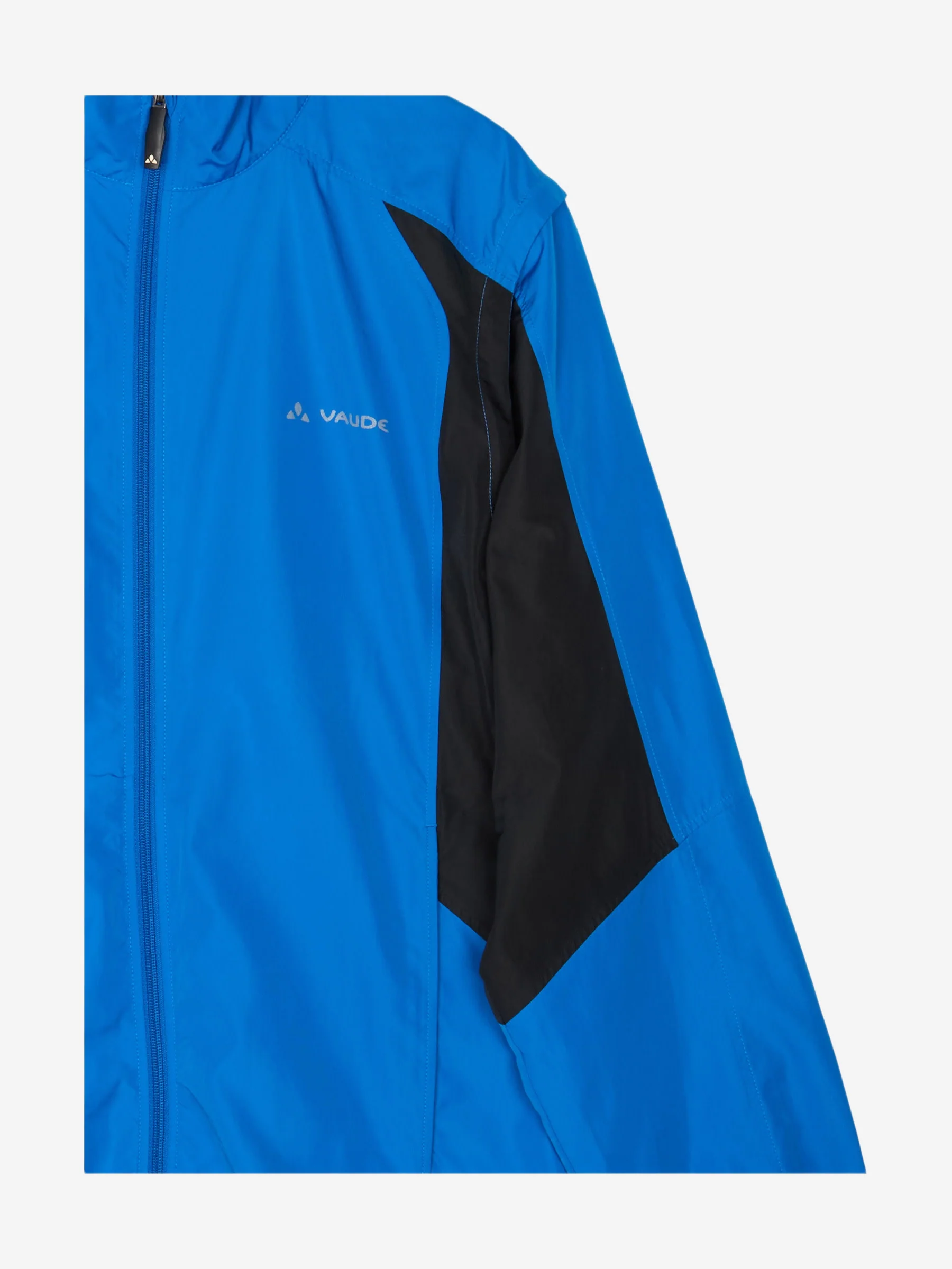 Fahrradjacke für Herren - Image 3