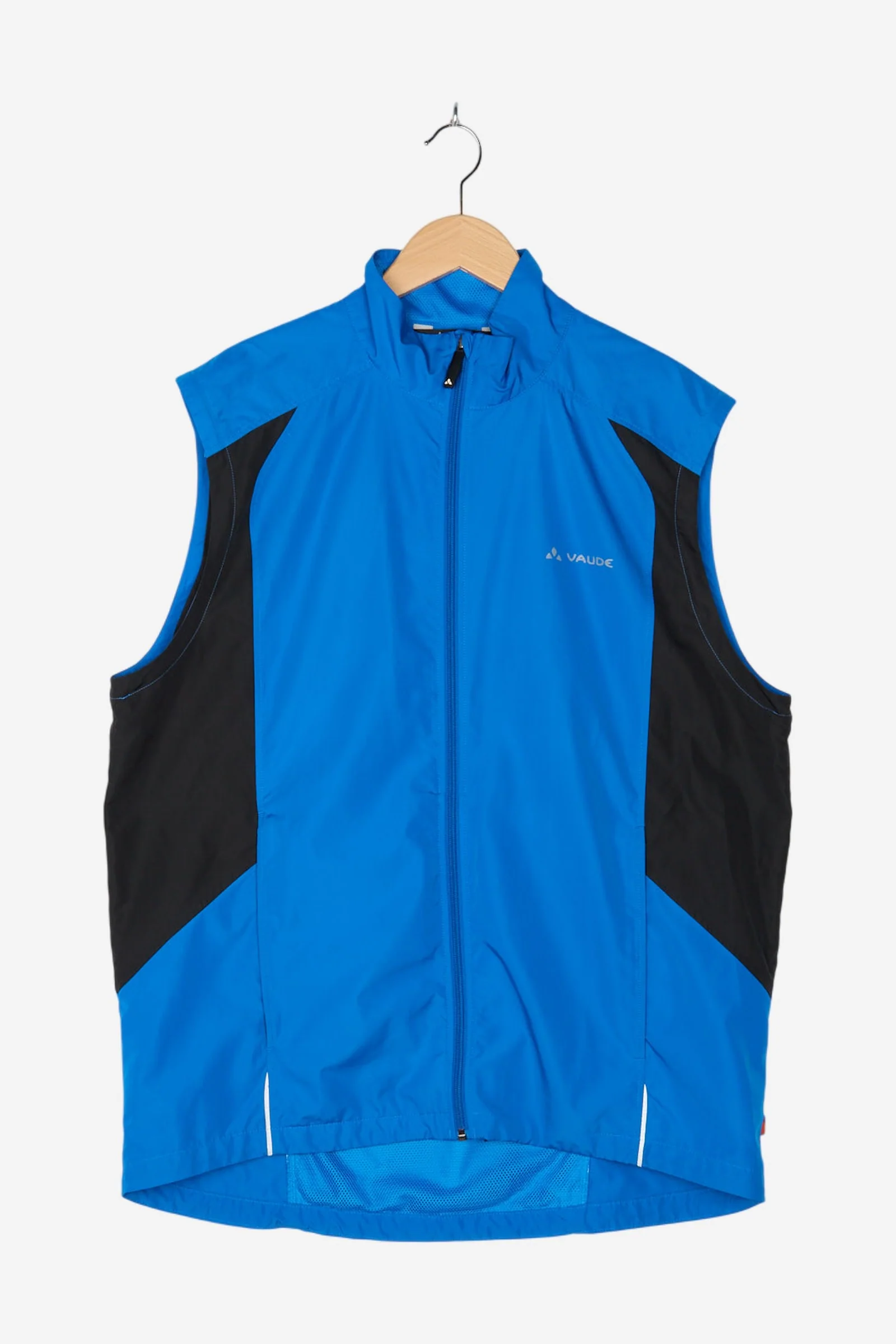 Fahrradjacke für Herren - Image 4