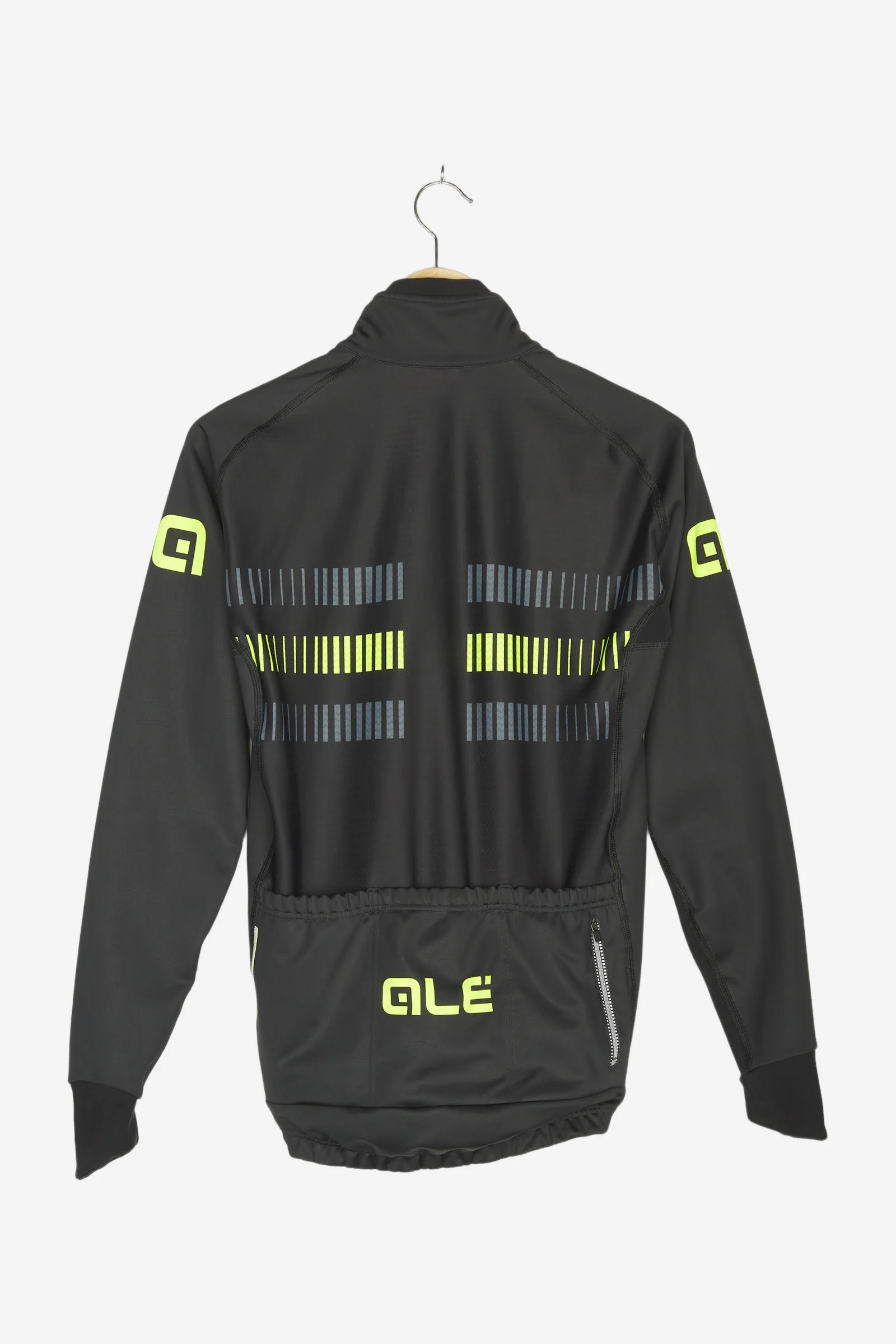 Fahrradjacke für Herren - Image 2