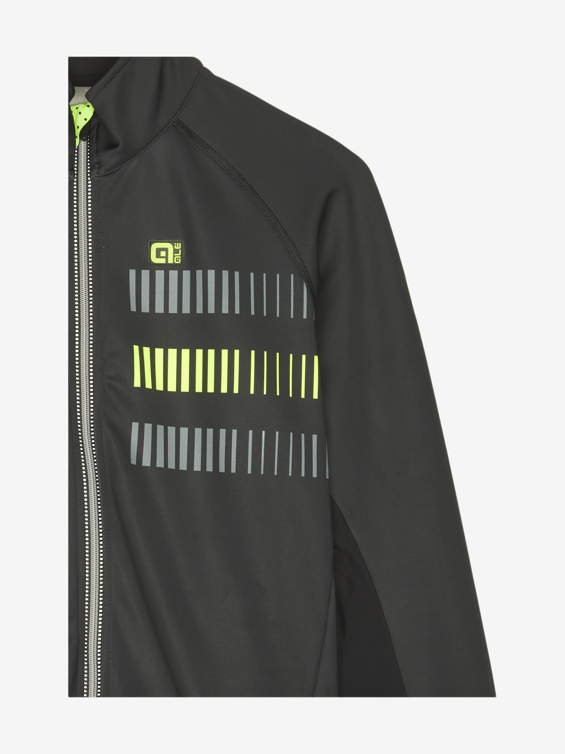 Fahrradjacke für Herren - Image 3