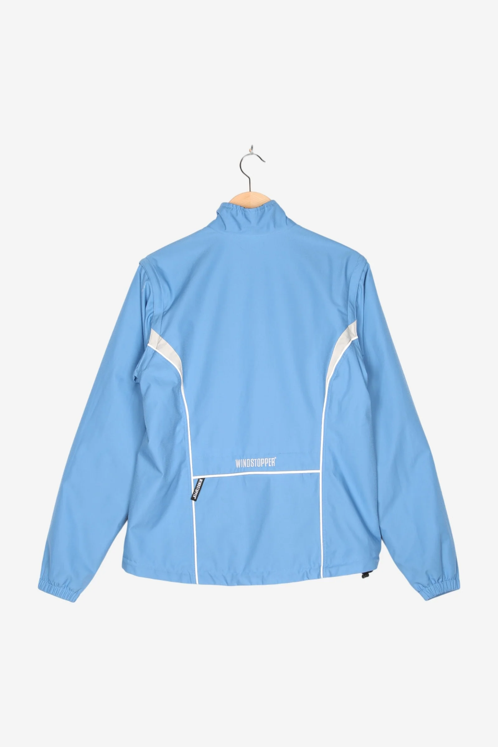 Fahrradjacke für Herren - Image 2