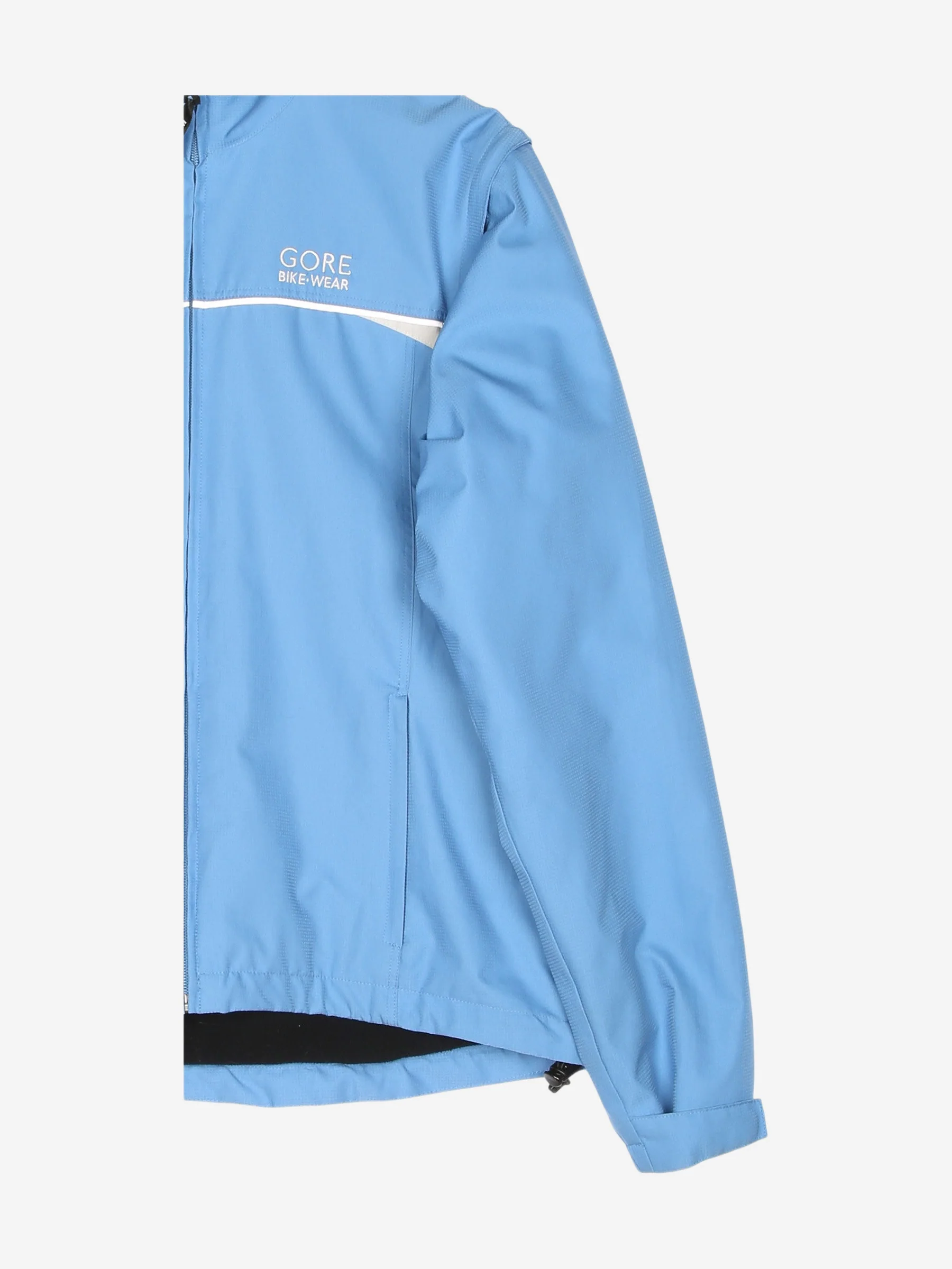 Fahrradjacke für Herren - Image 3