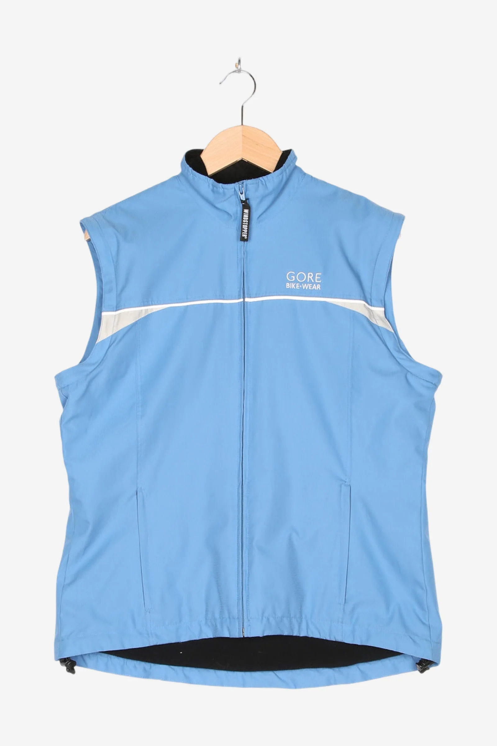 Fahrradjacke für Herren - Image 4