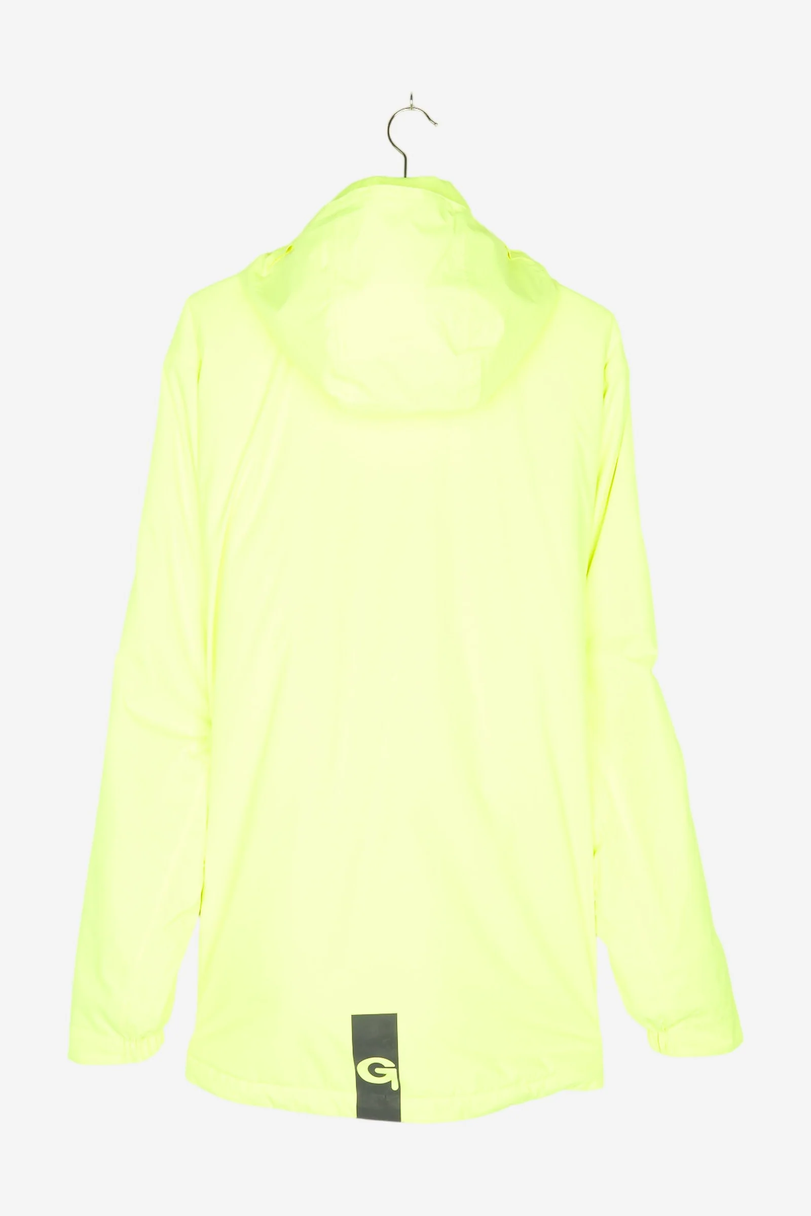Fahrradjacke für Herren - Image 2