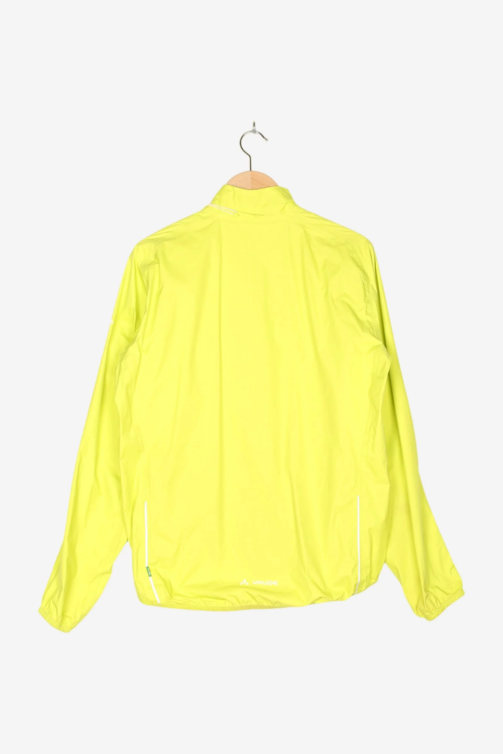 Fahrradjacke für Herren - Image 2