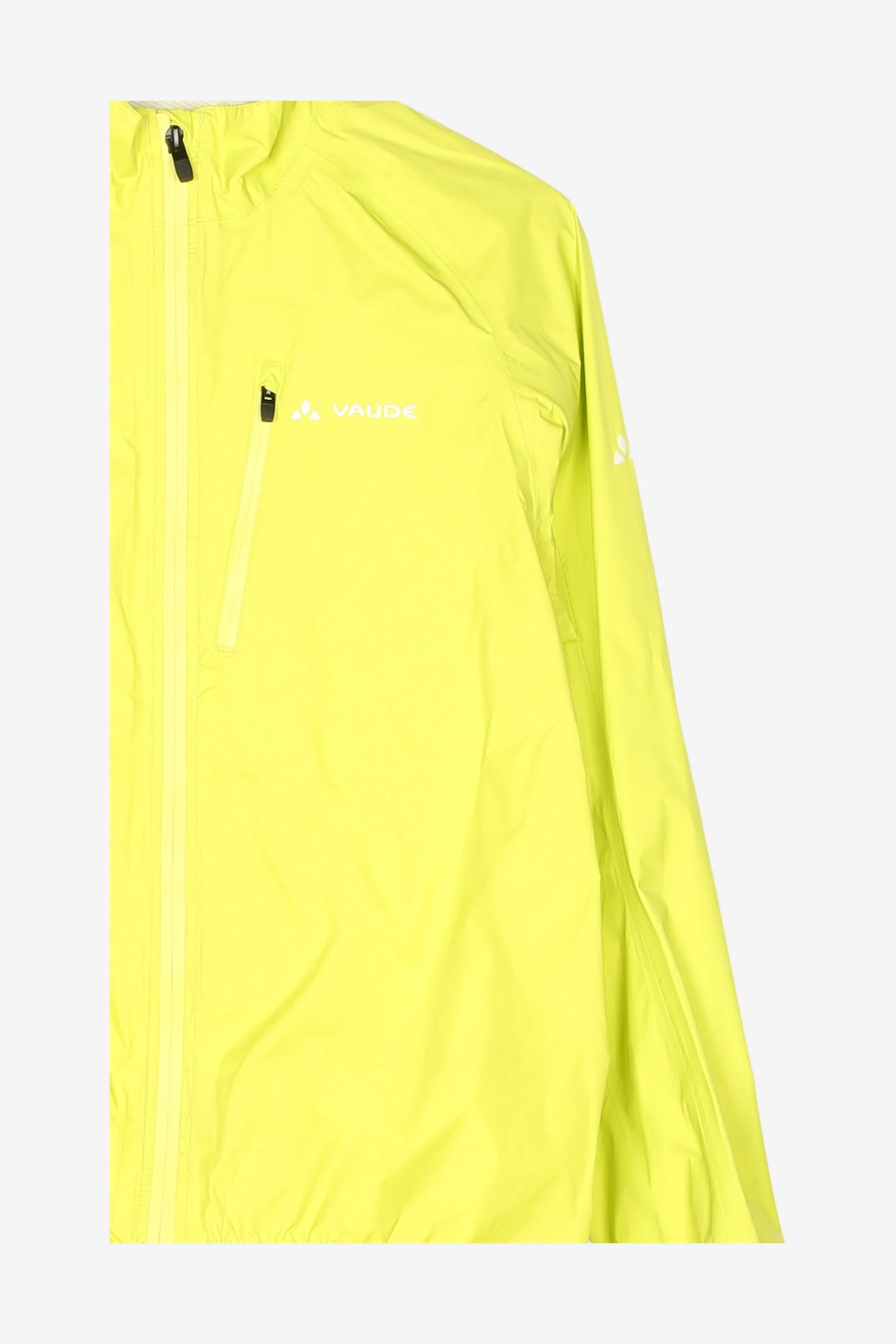 Fahrradjacke für Herren - Image 3