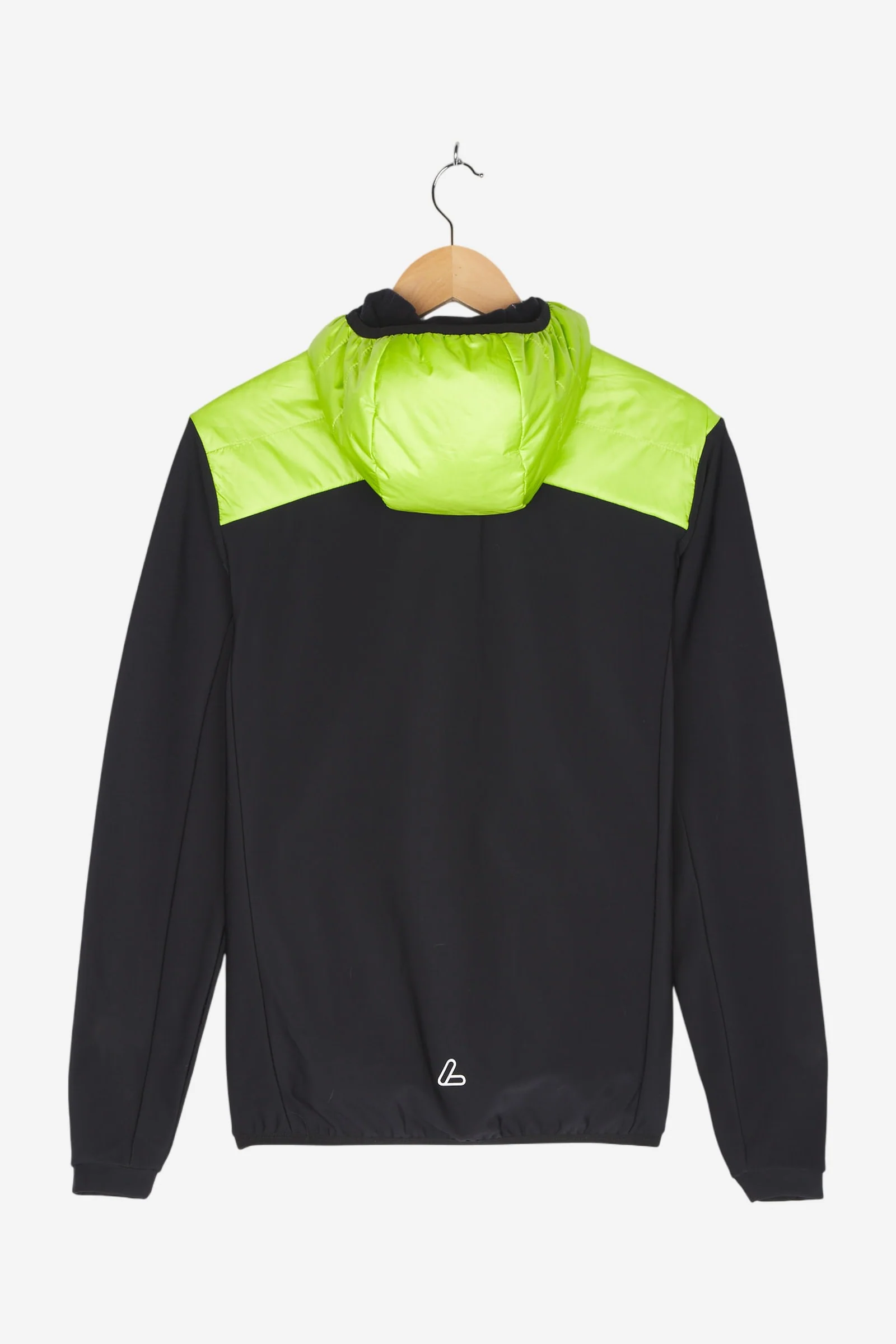 Fahrradjacke für Herren - Image 2