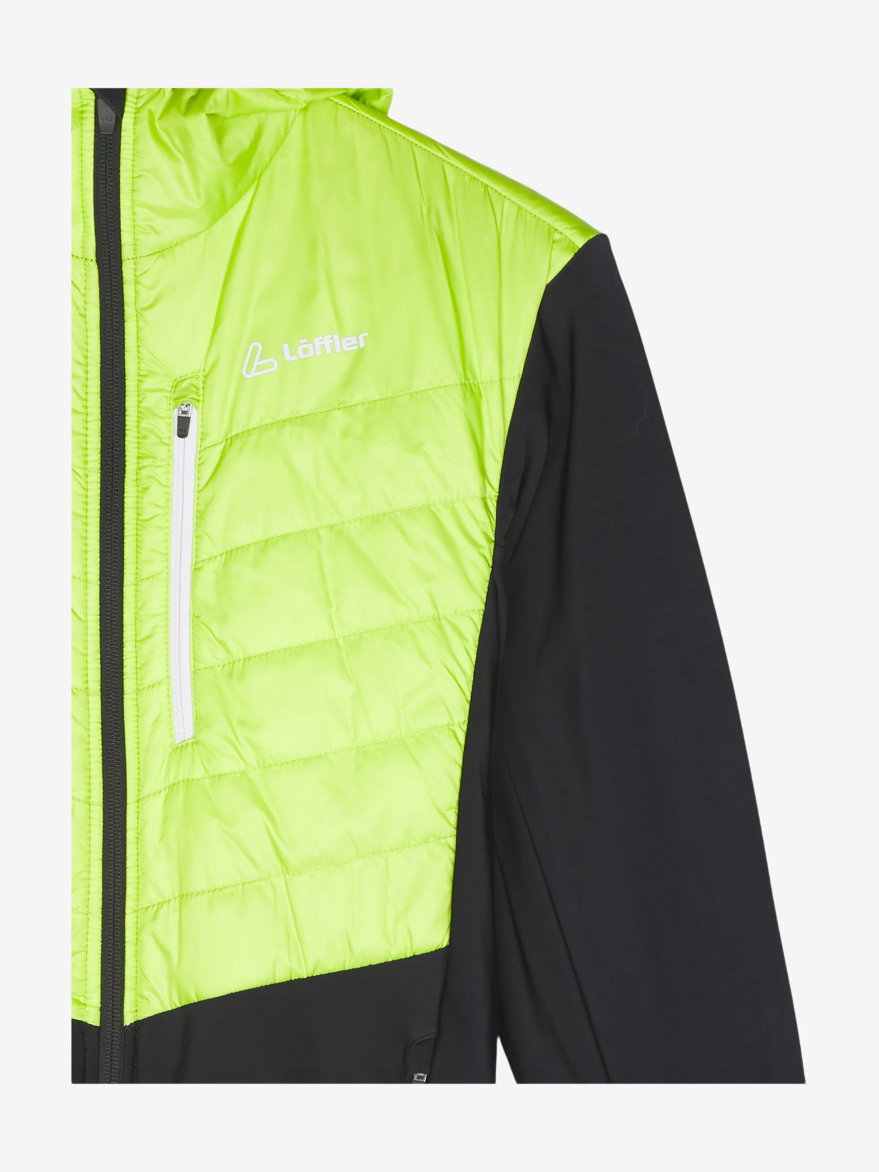 Fahrradjacke für Herren - Image 3