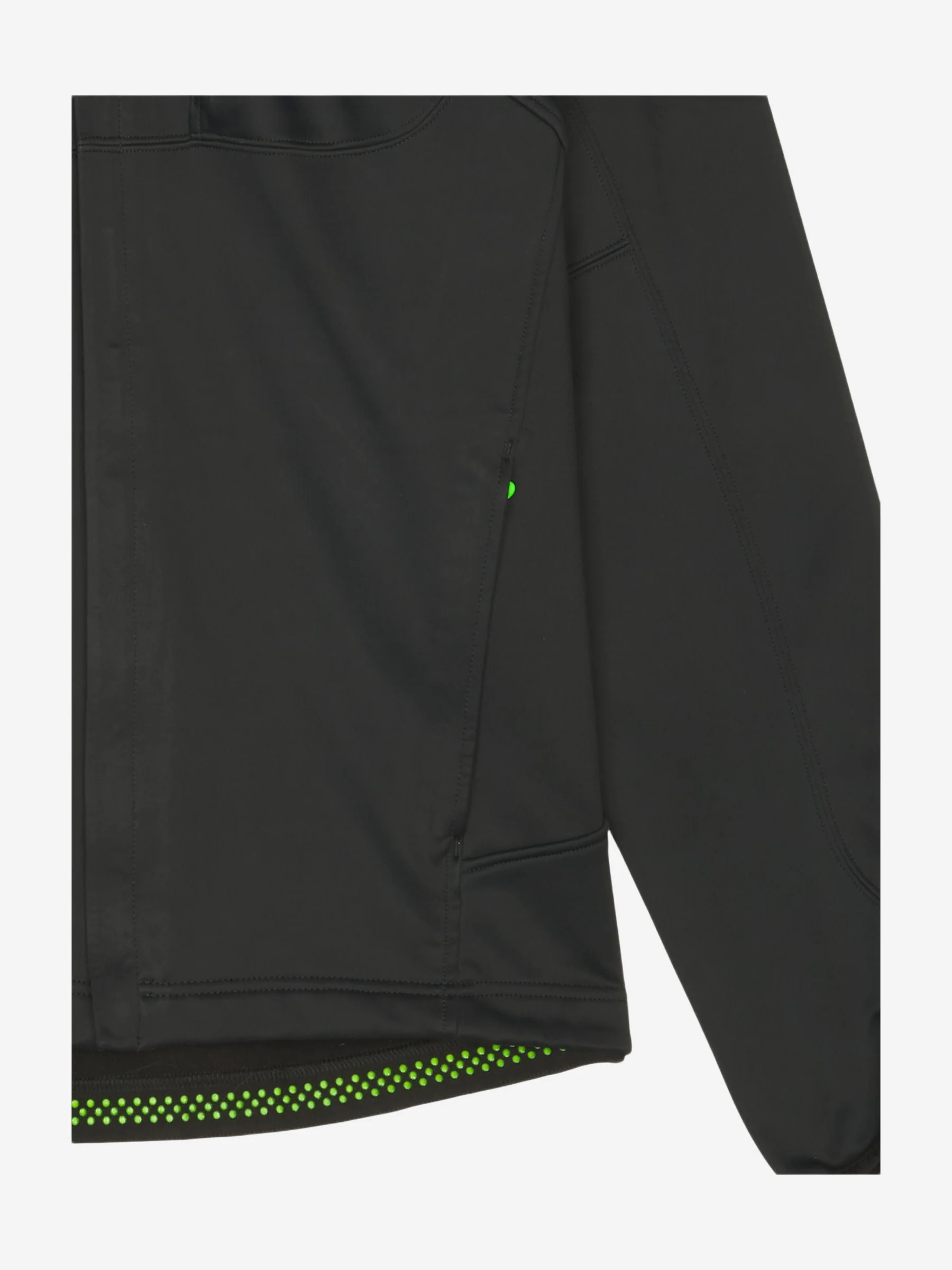 Fahrradjacke für Herren - Image 3