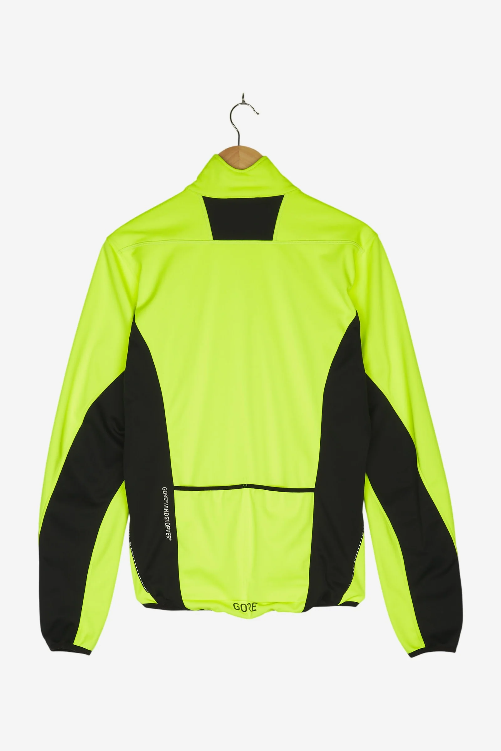 Fahrradjacke für Herren - Image 2