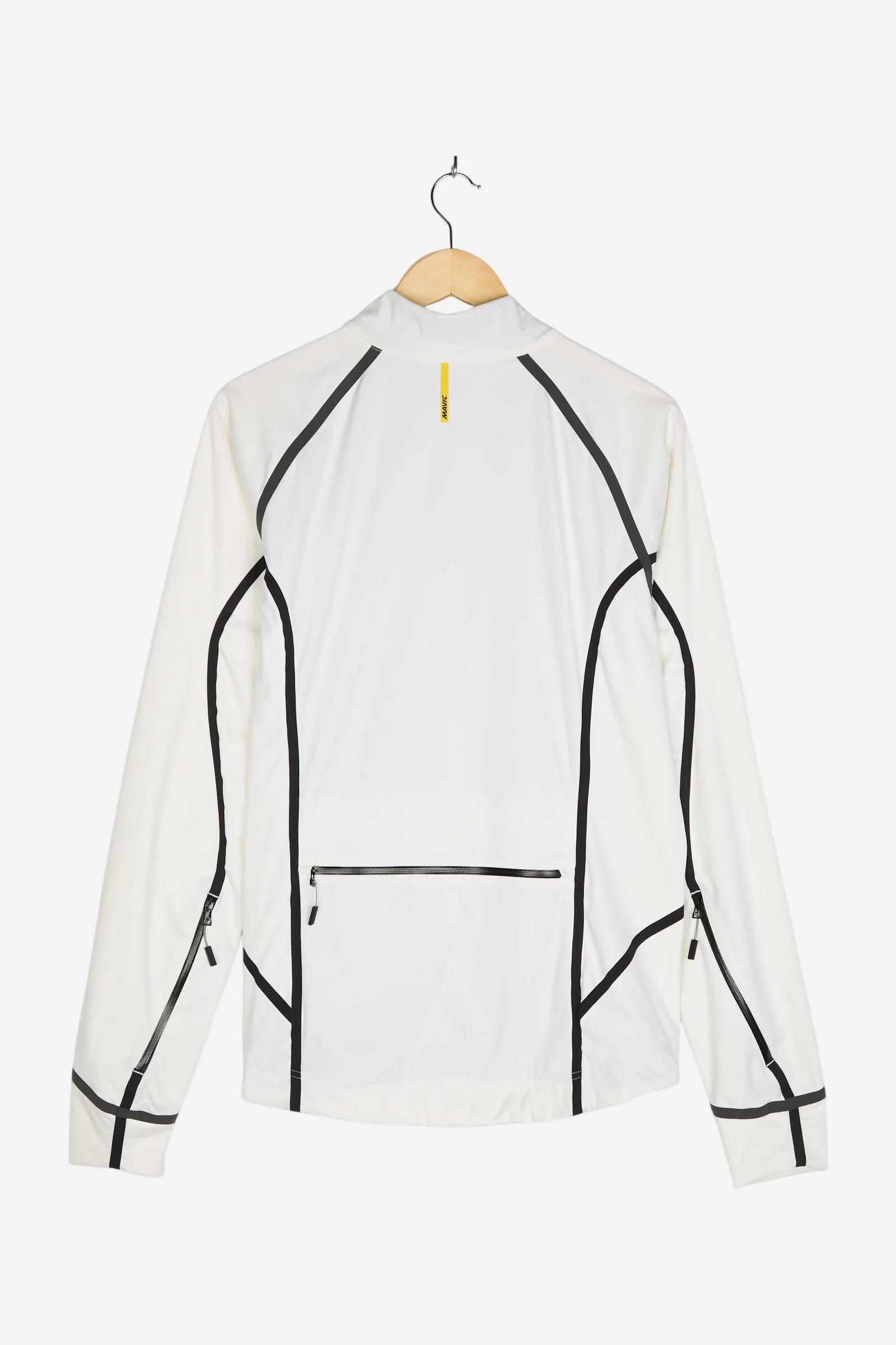 Fahrradjacke für Herren - Image 2