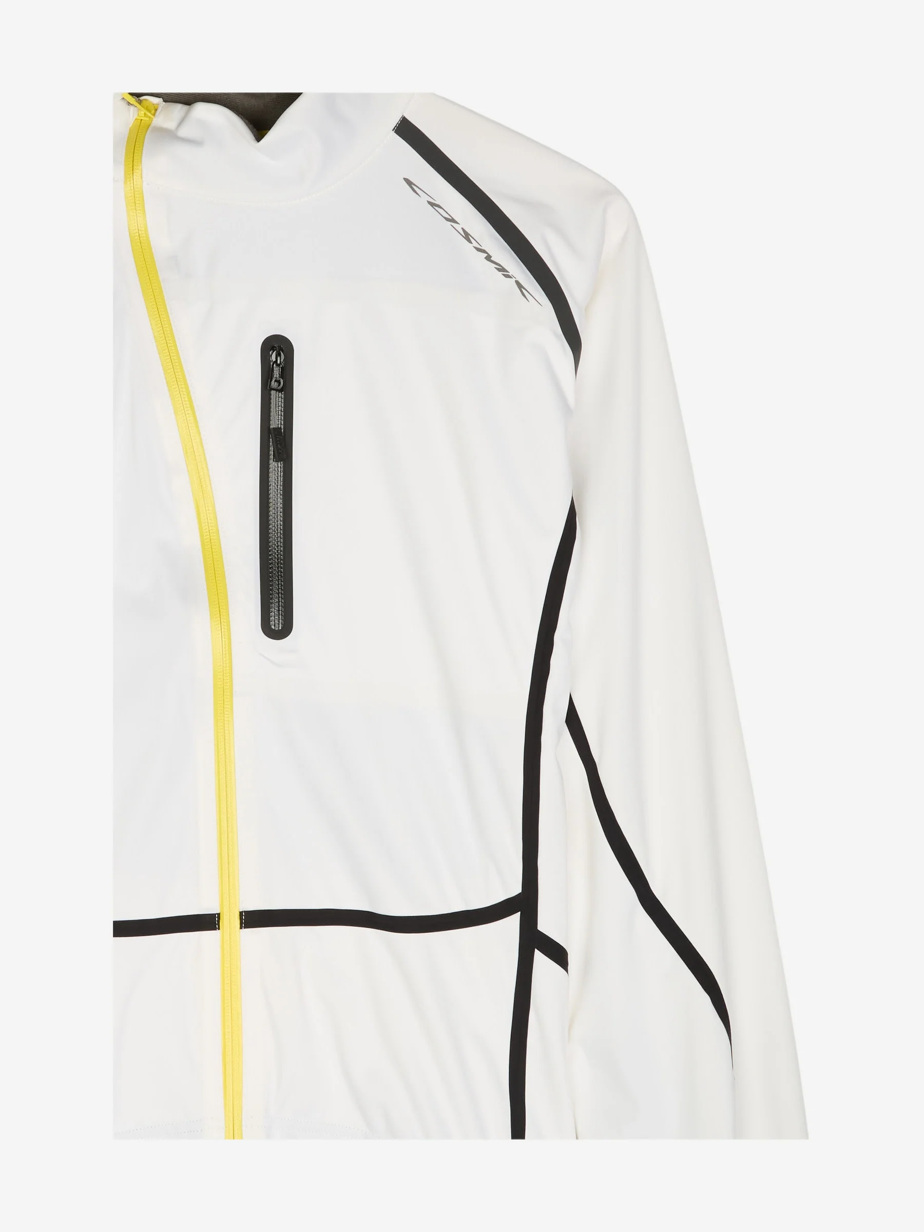 Fahrradjacke für Herren - Image 3