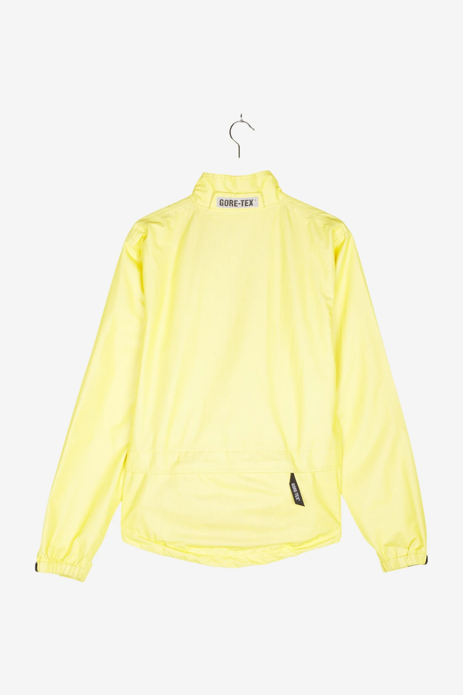 Fahrradjacke für Herren - Image 2