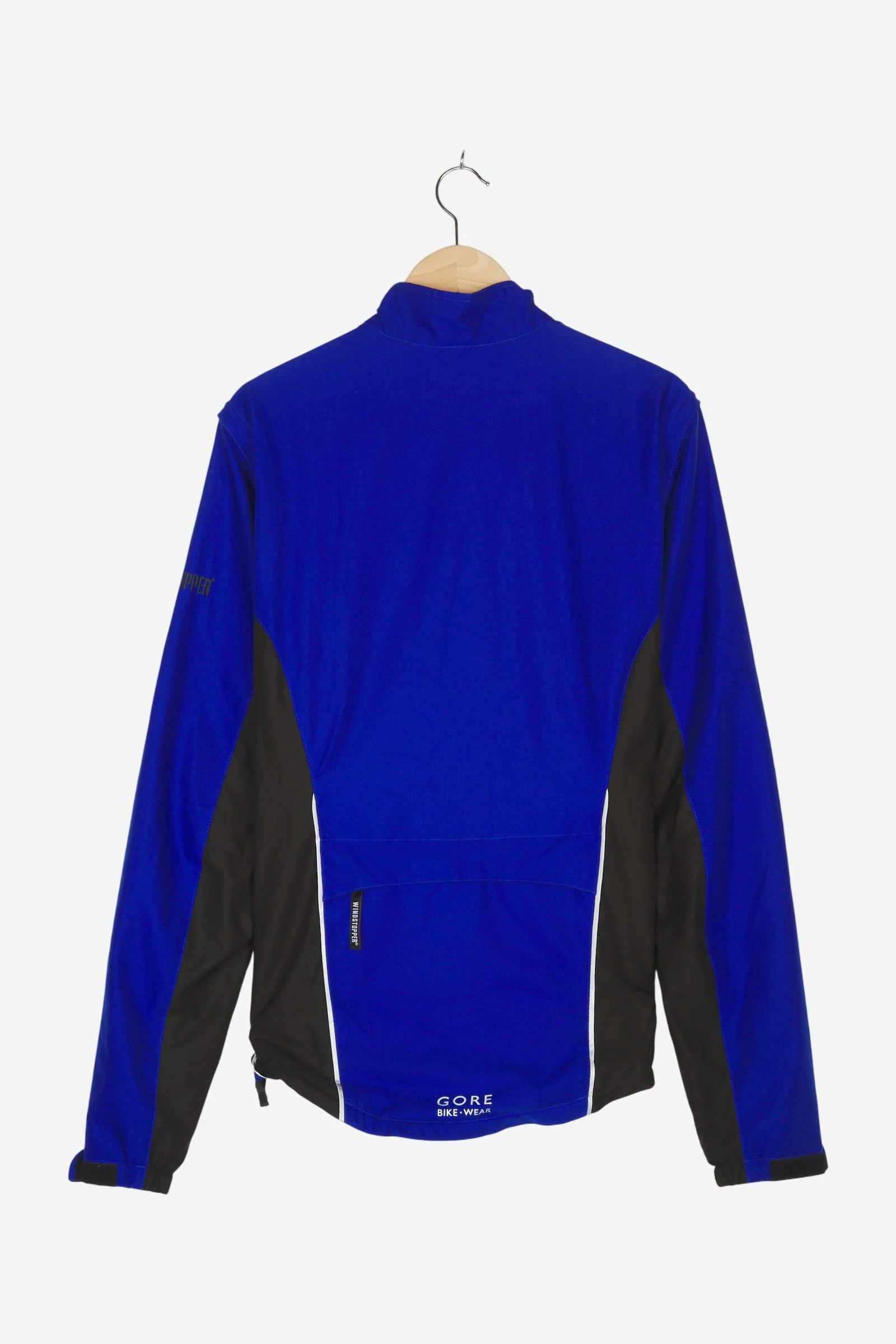 Fahrradjacke für Herren - Image 2