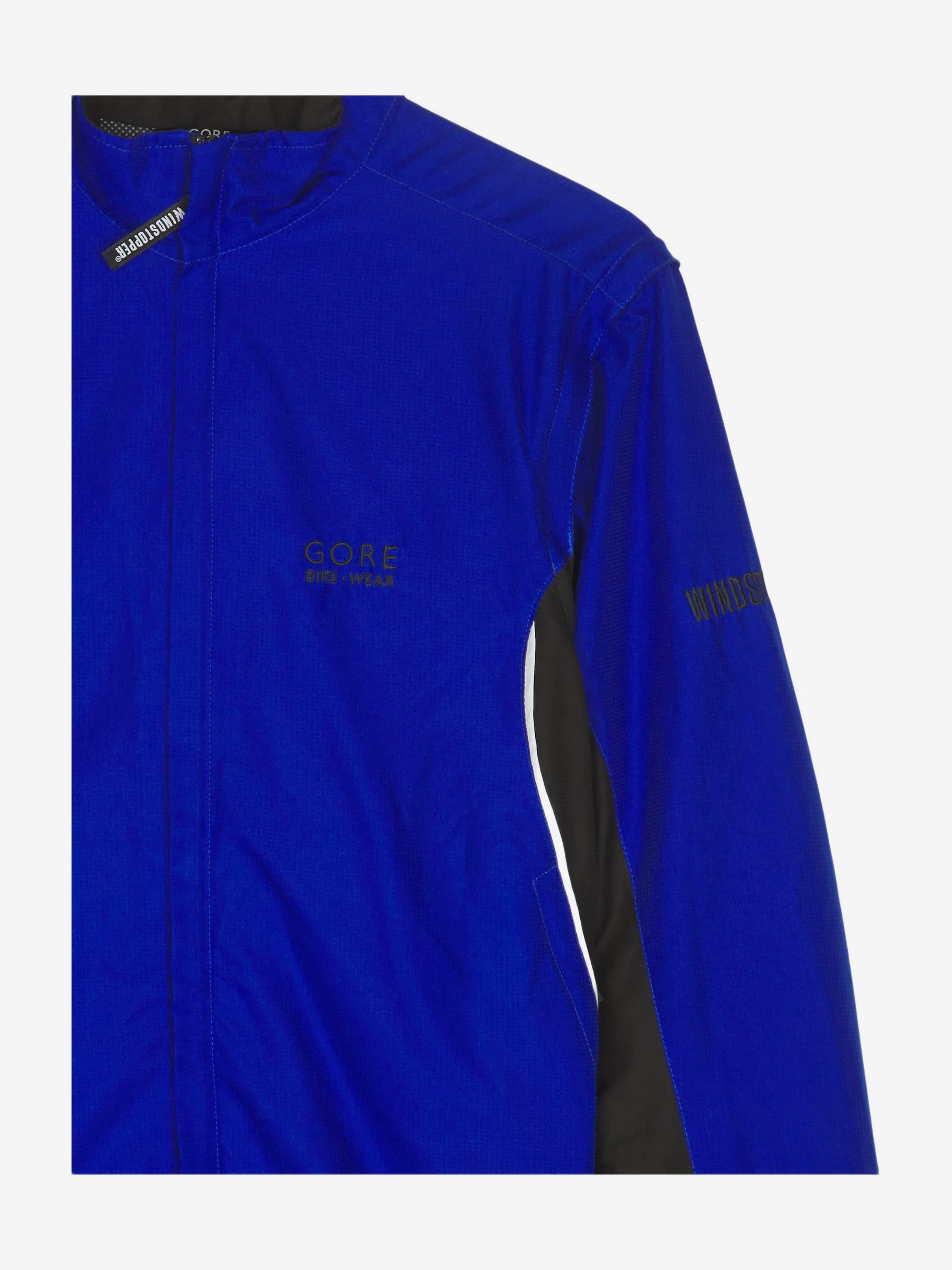 Fahrradjacke für Herren - Image 3