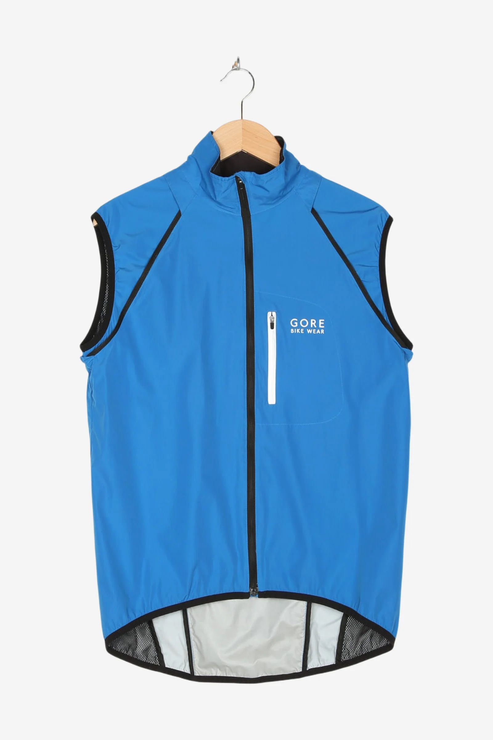 Fahrradjacke für Herren - Image 2