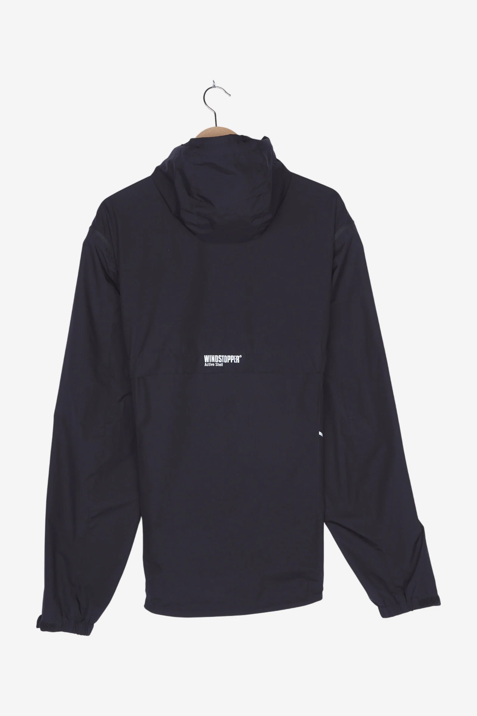 Fahrradjacke für Herren - Image 2