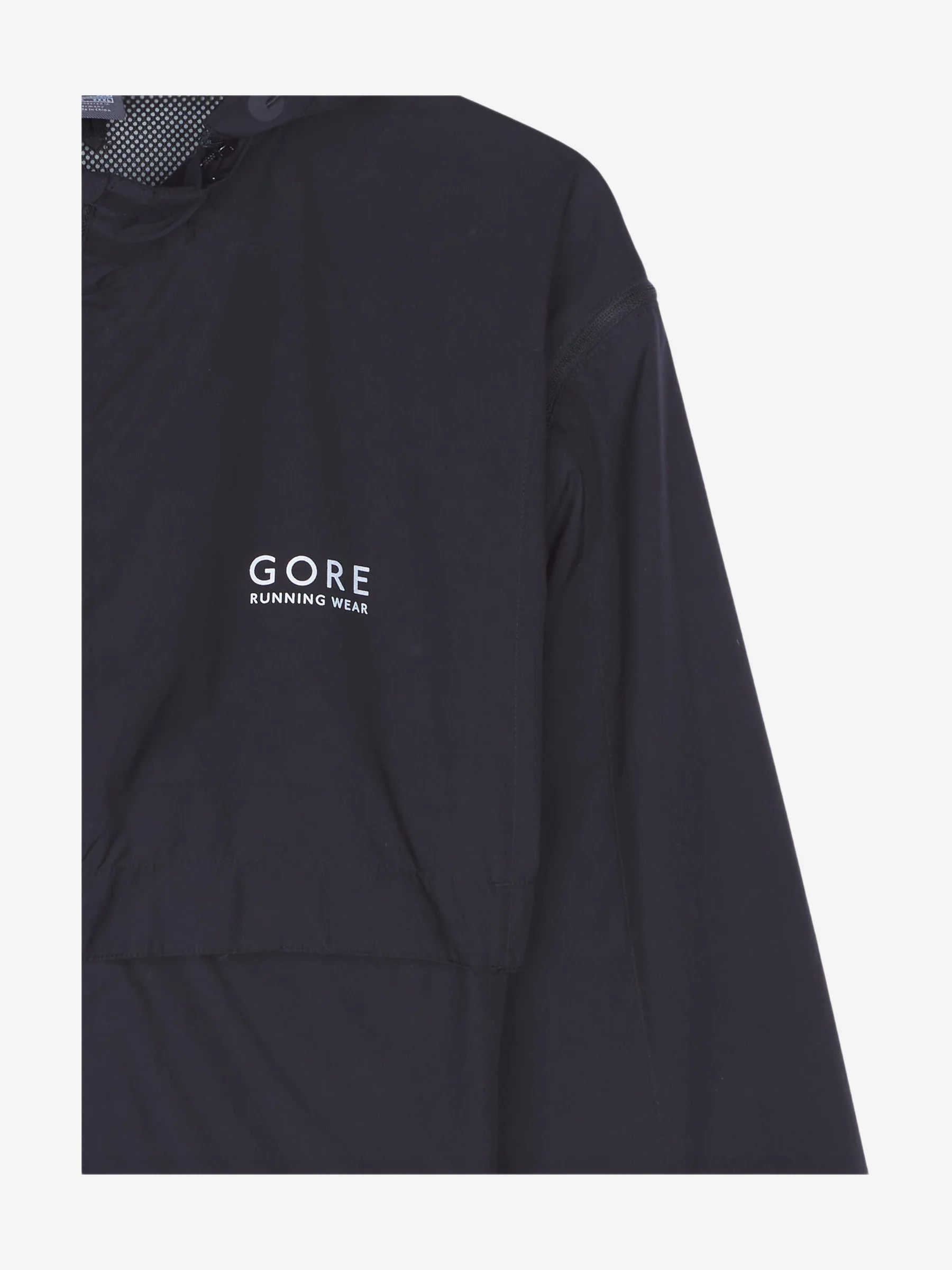 Fahrradjacke für Herren - Image 3