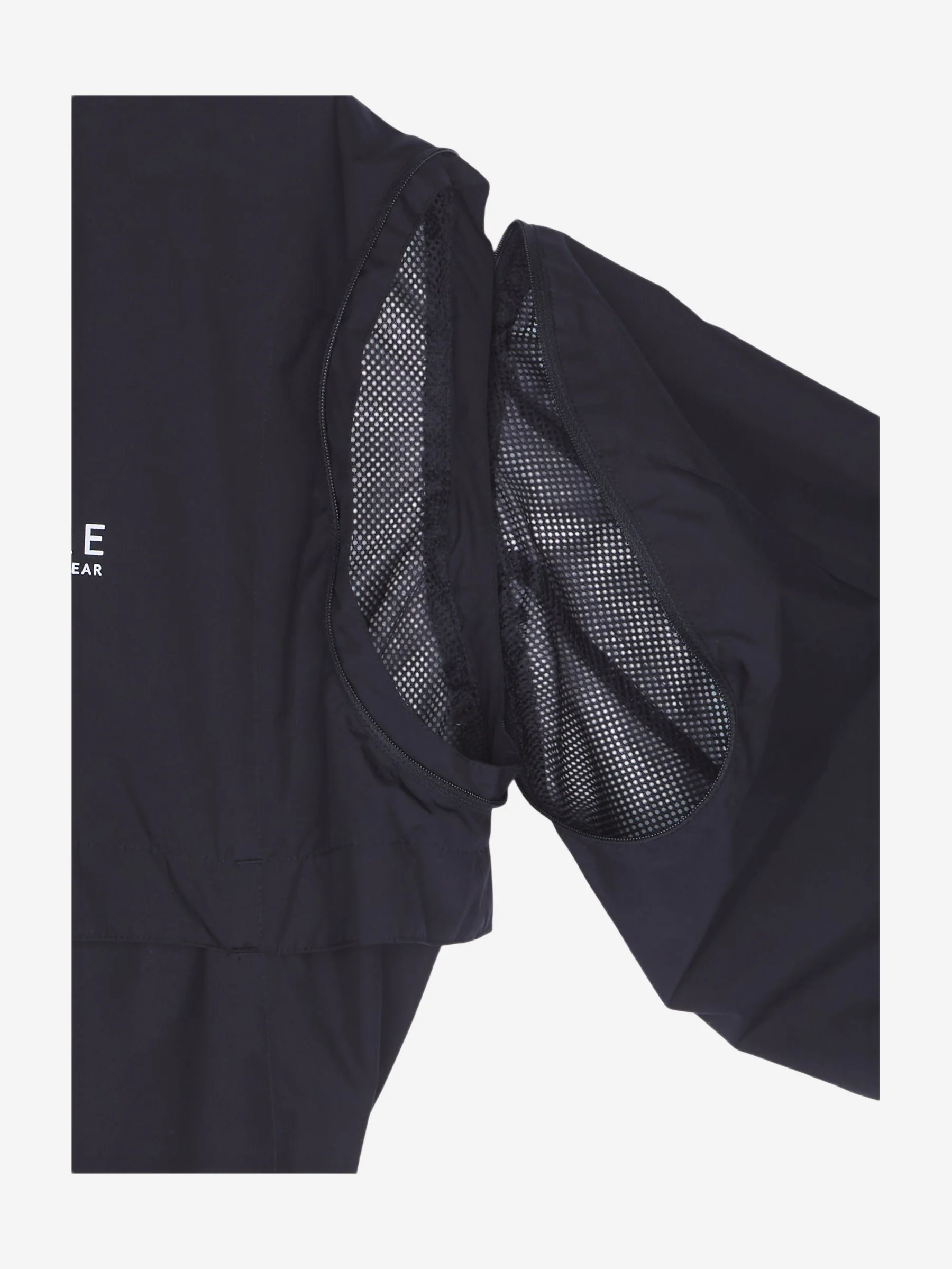 Fahrradjacke für Herren - Image 4