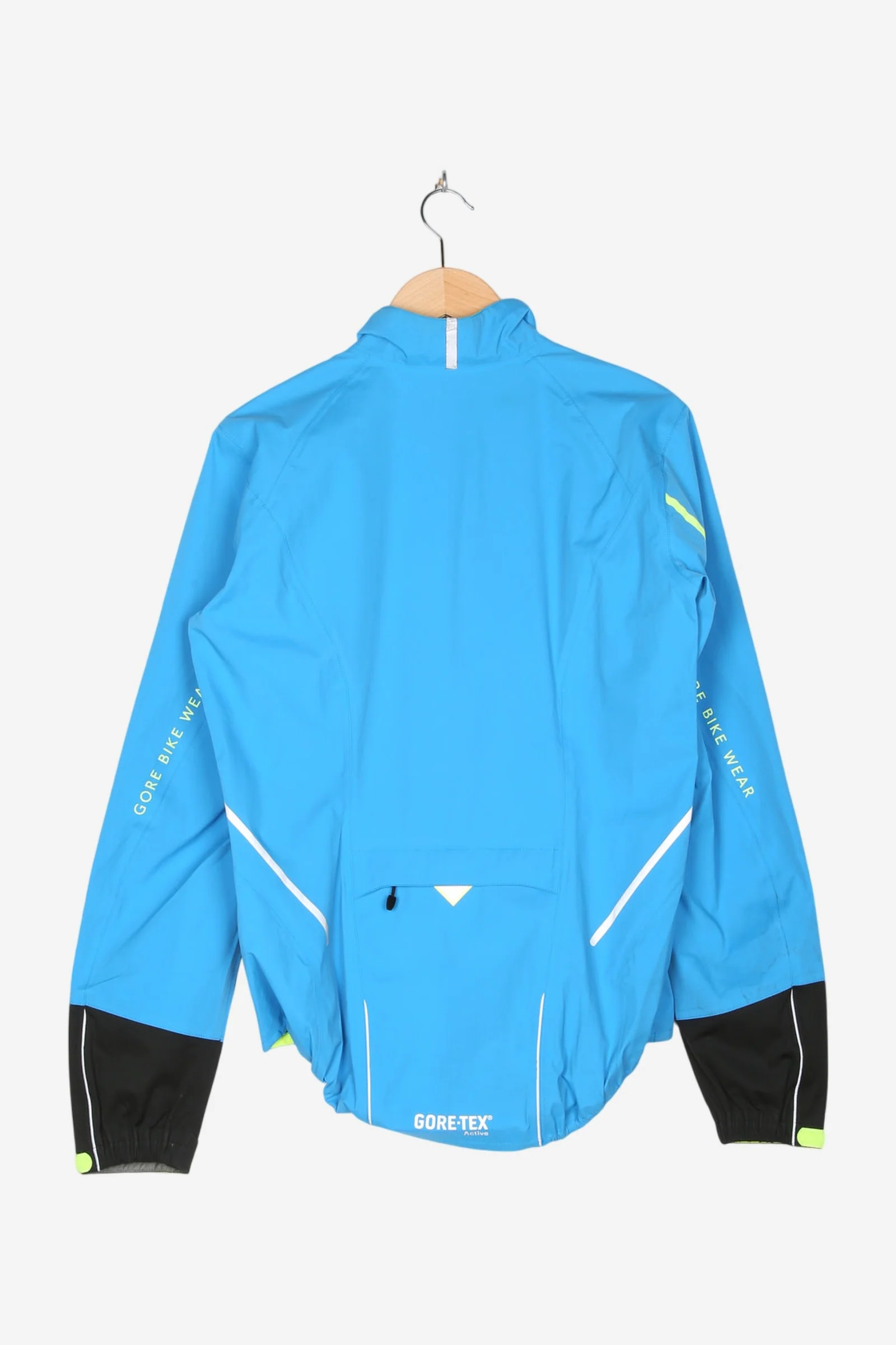 Fahrradjacke für Herren - Image 2