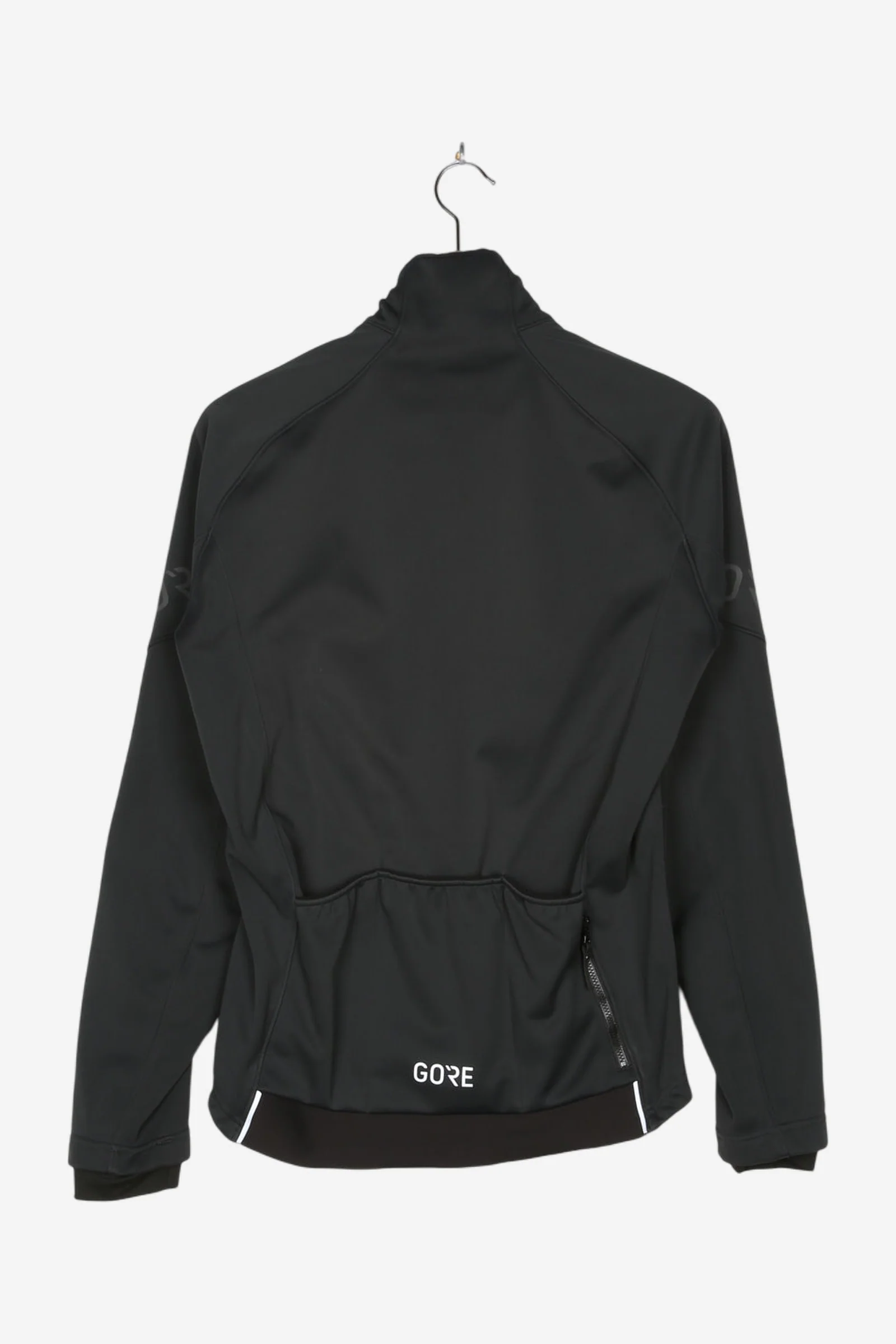 Fahrradjacke für Herren - Image 2